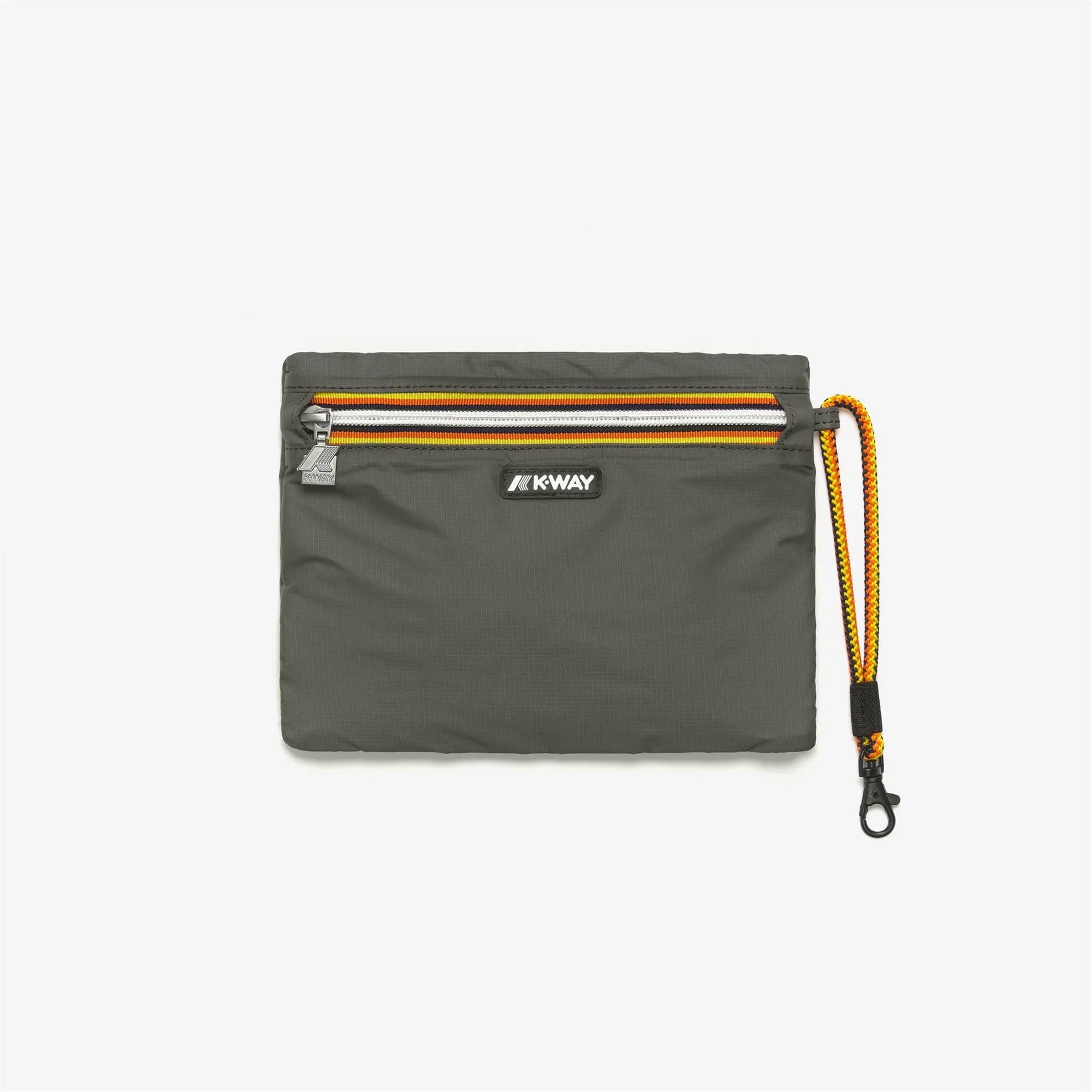 K-WAY Beauty Case Nimes K4127SW Unisex