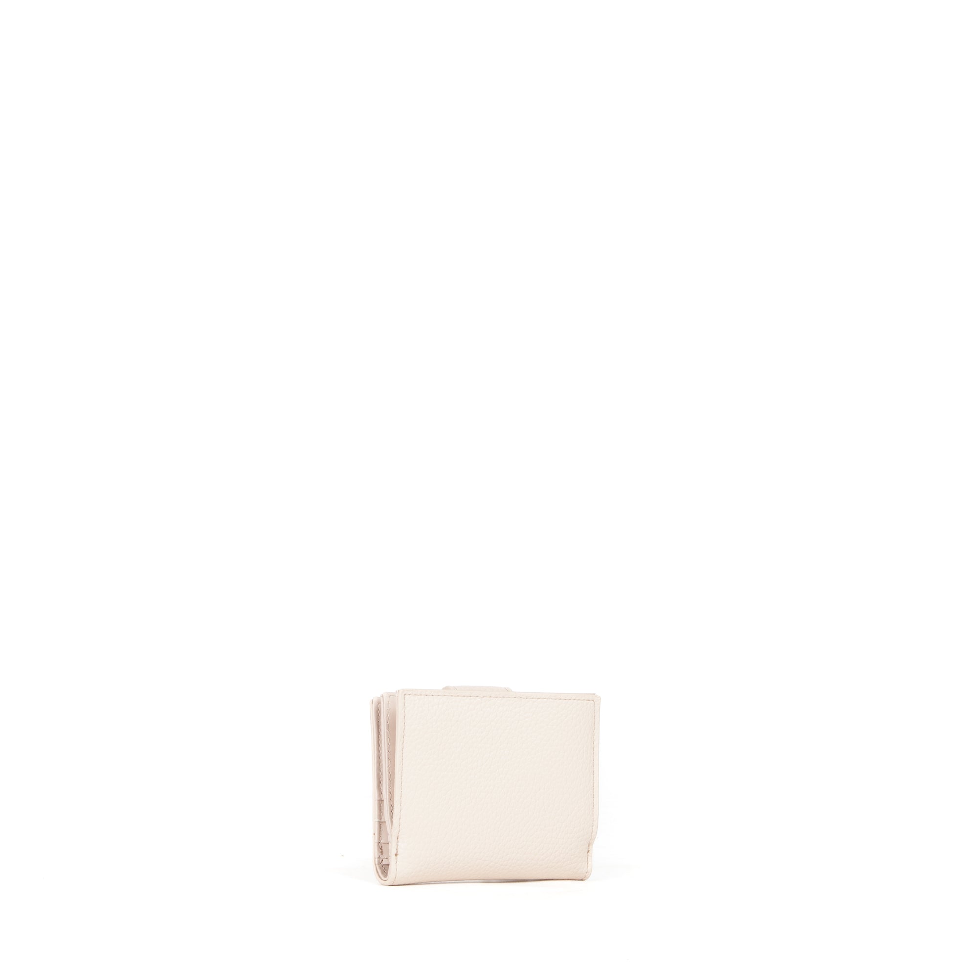 VALENTINO BAGS PORTAFOGLIO PICCOLO ALEXIA VPS5A8215 Donna