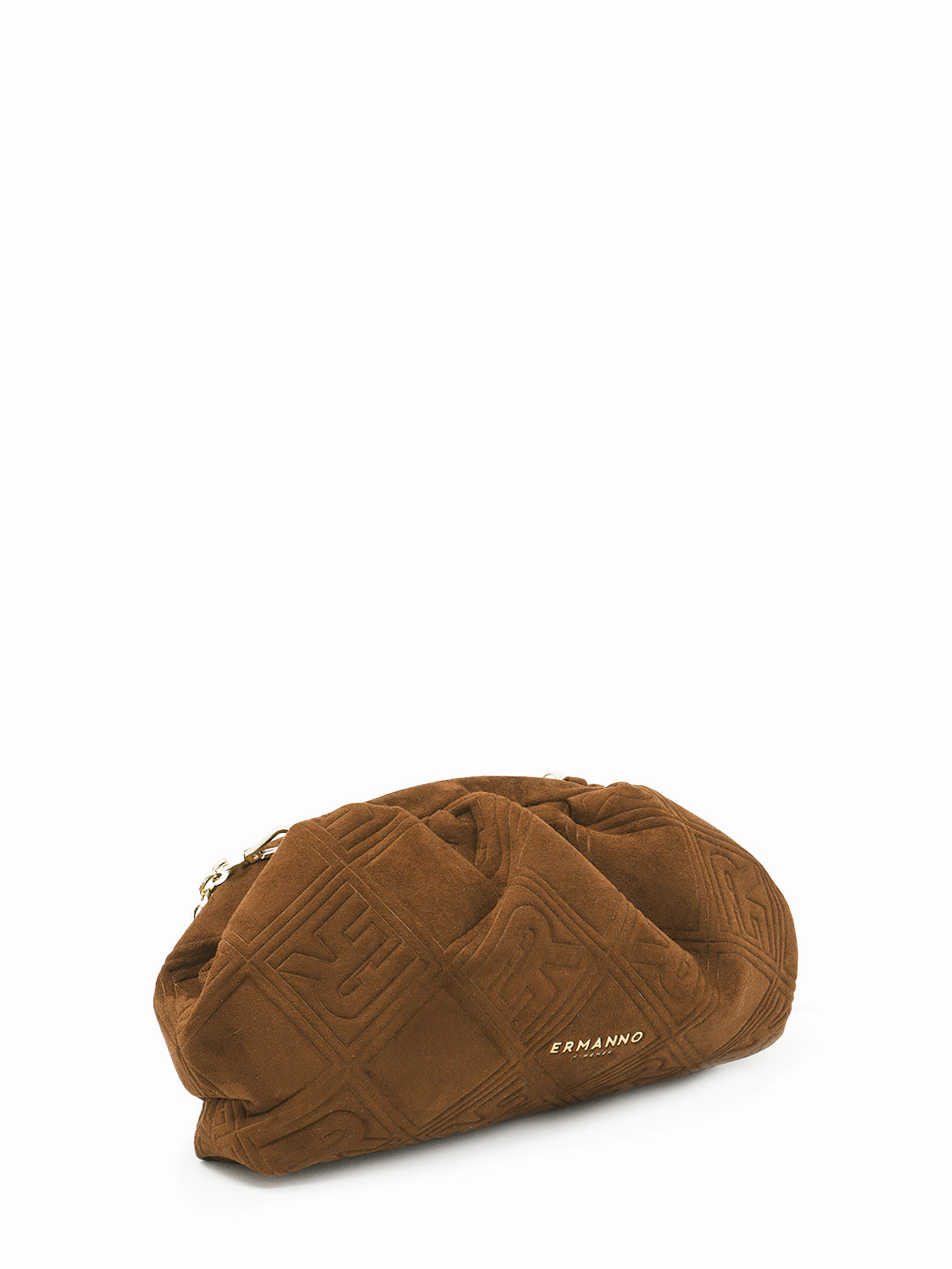 ERMANNO FIRENZE Borsa A Spalla Valentina 12401980 Donna