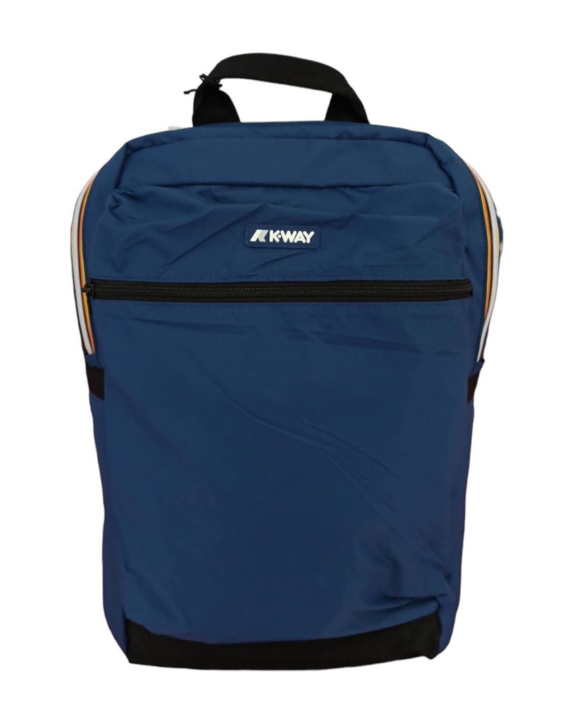 K-WAY Zaino Laon K2116RW