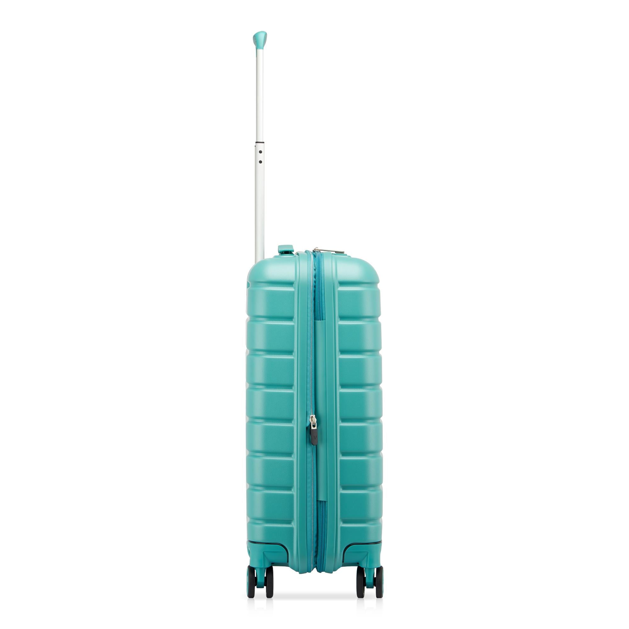 RONCATO Trolley Cabina Relife 463453 Unisex