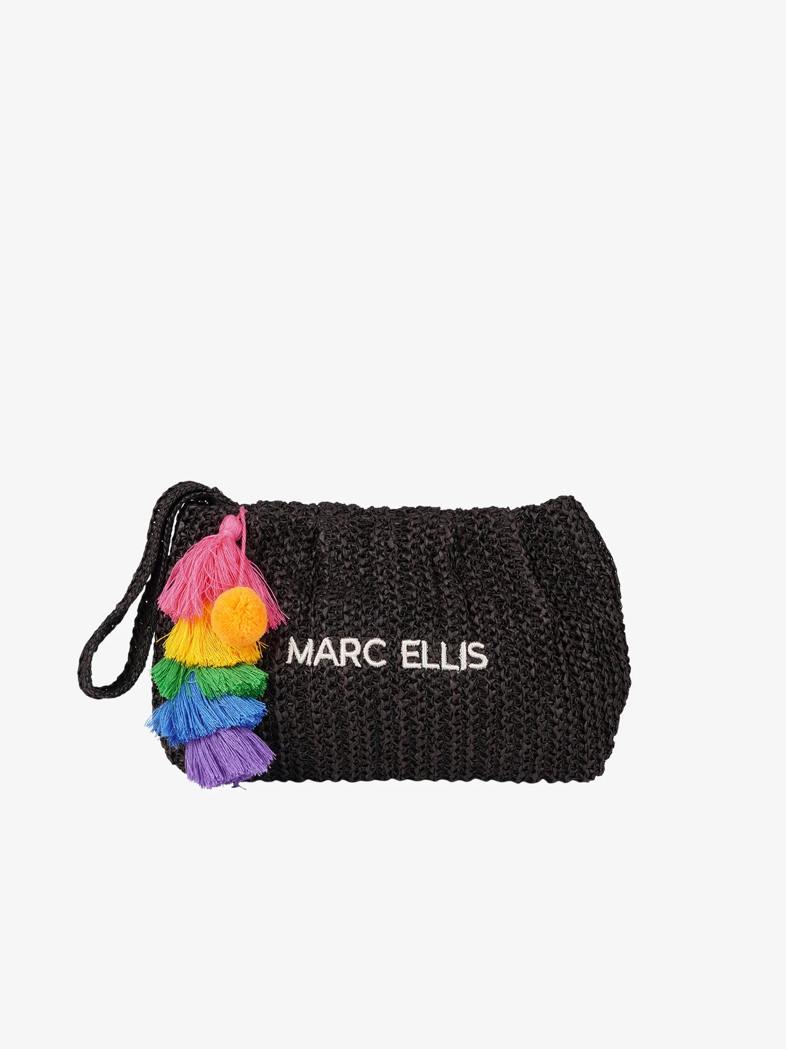 MARC ELLIS Pochette Buby S Claire C Donna