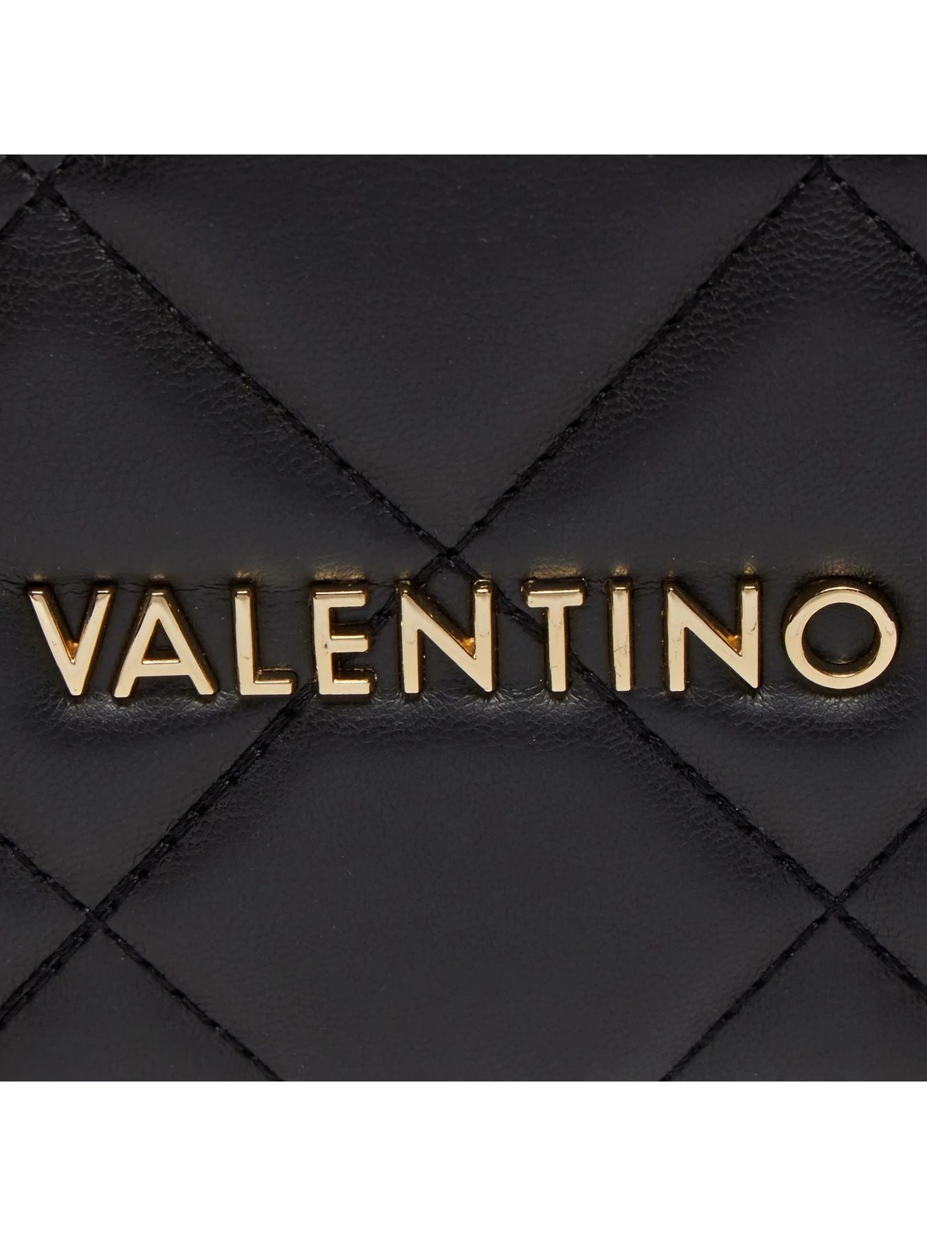 VALENTINO BAGS Borsa a Spalla Ocarina VBS3KK02R Donna