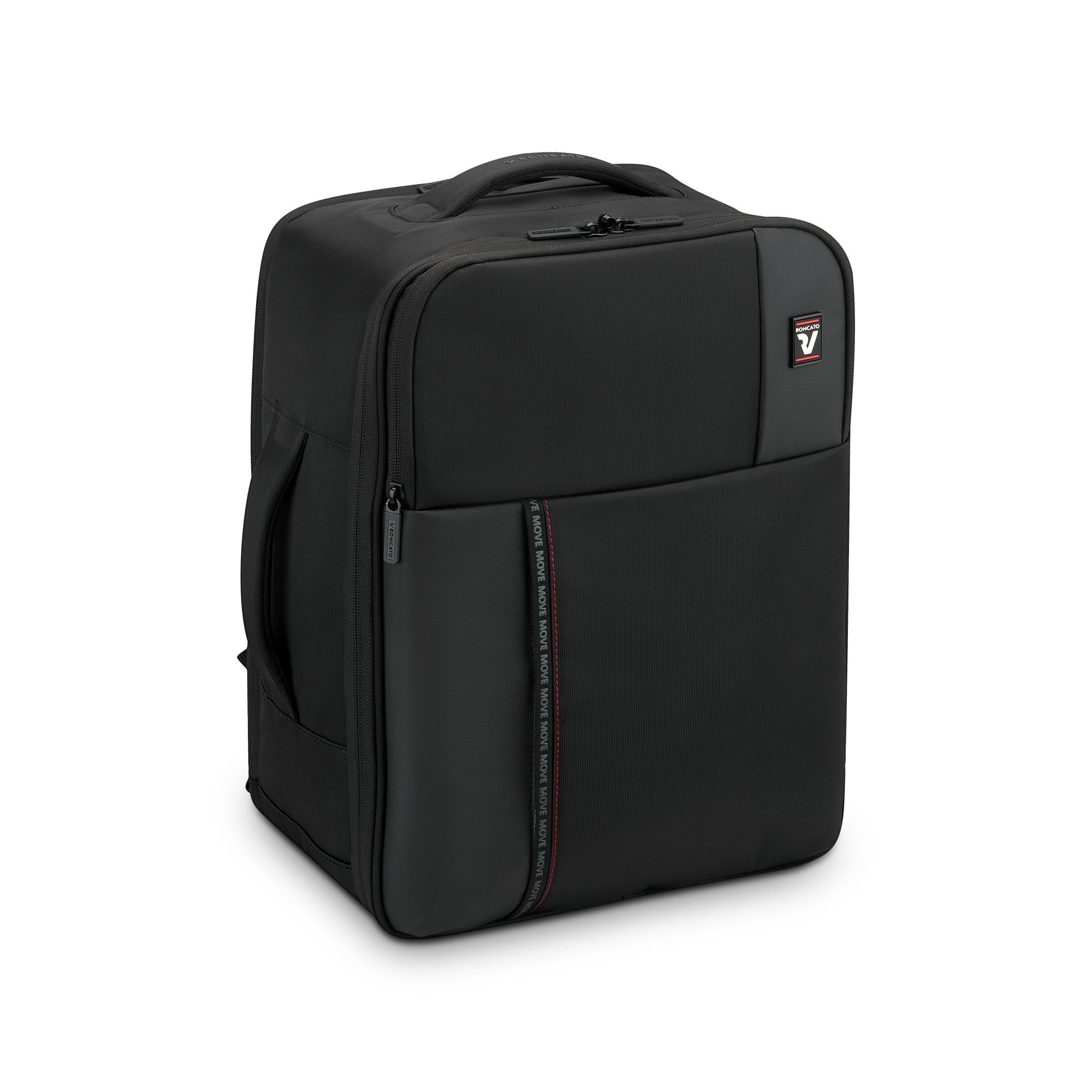 RONCATO Zaino Cabina Move 415355 Unisex