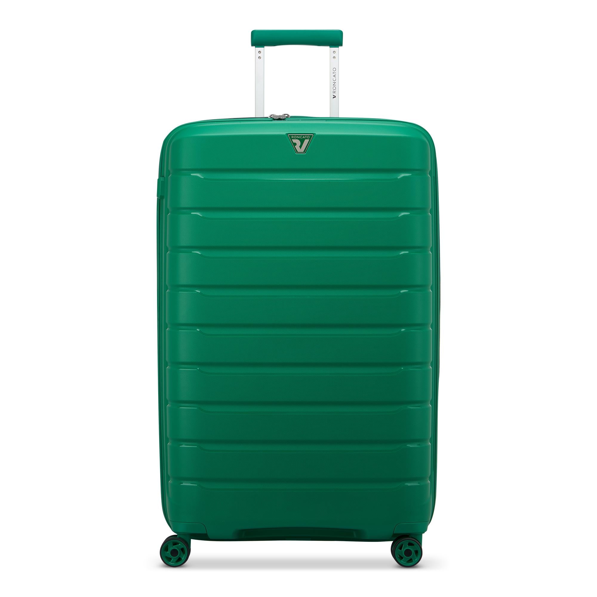 RONCATO Trolley Grande B-Flying Move 418181 Unisex