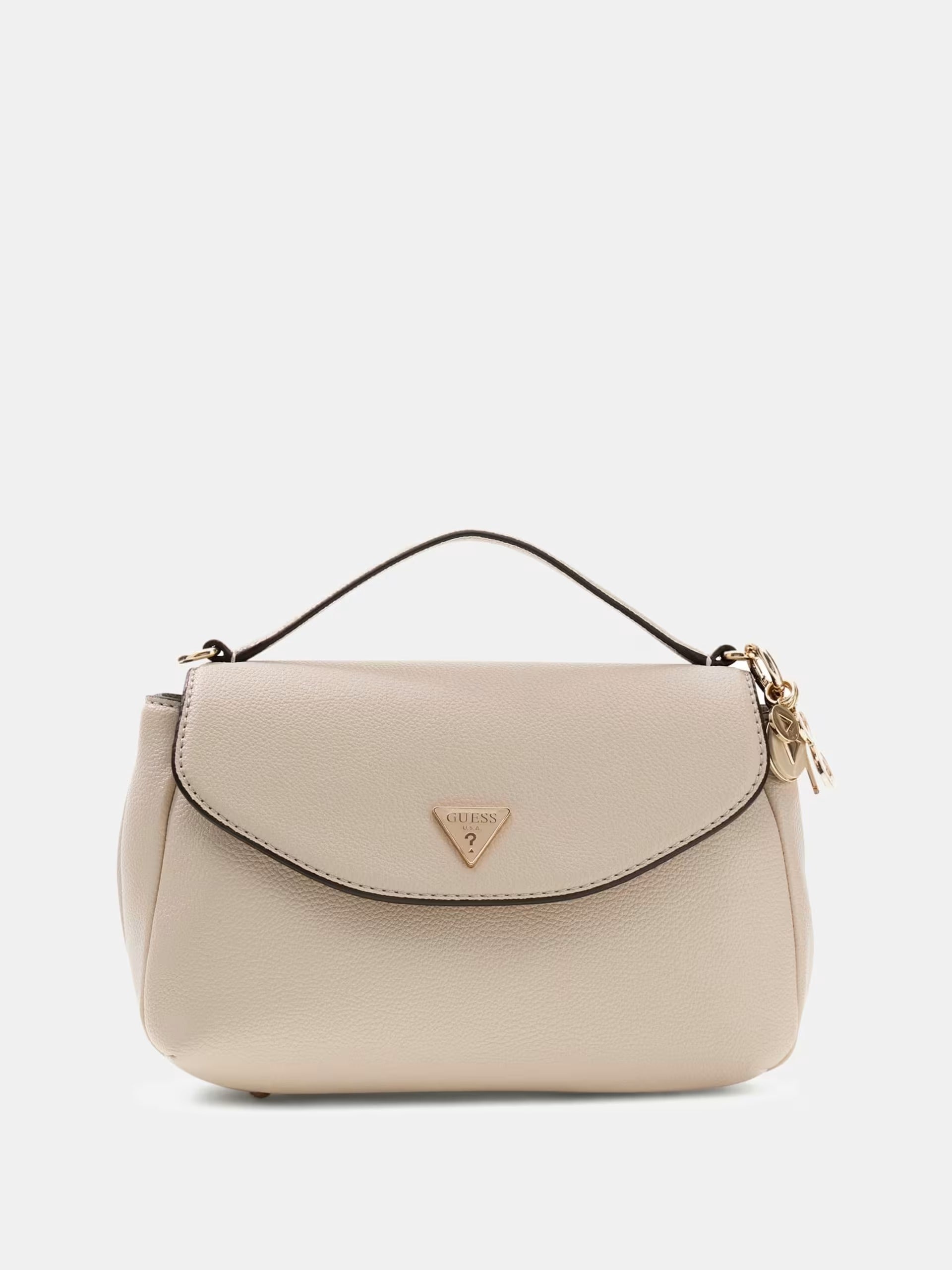 GUESS Borsa A Mano Evie HWBG9664200 Donna