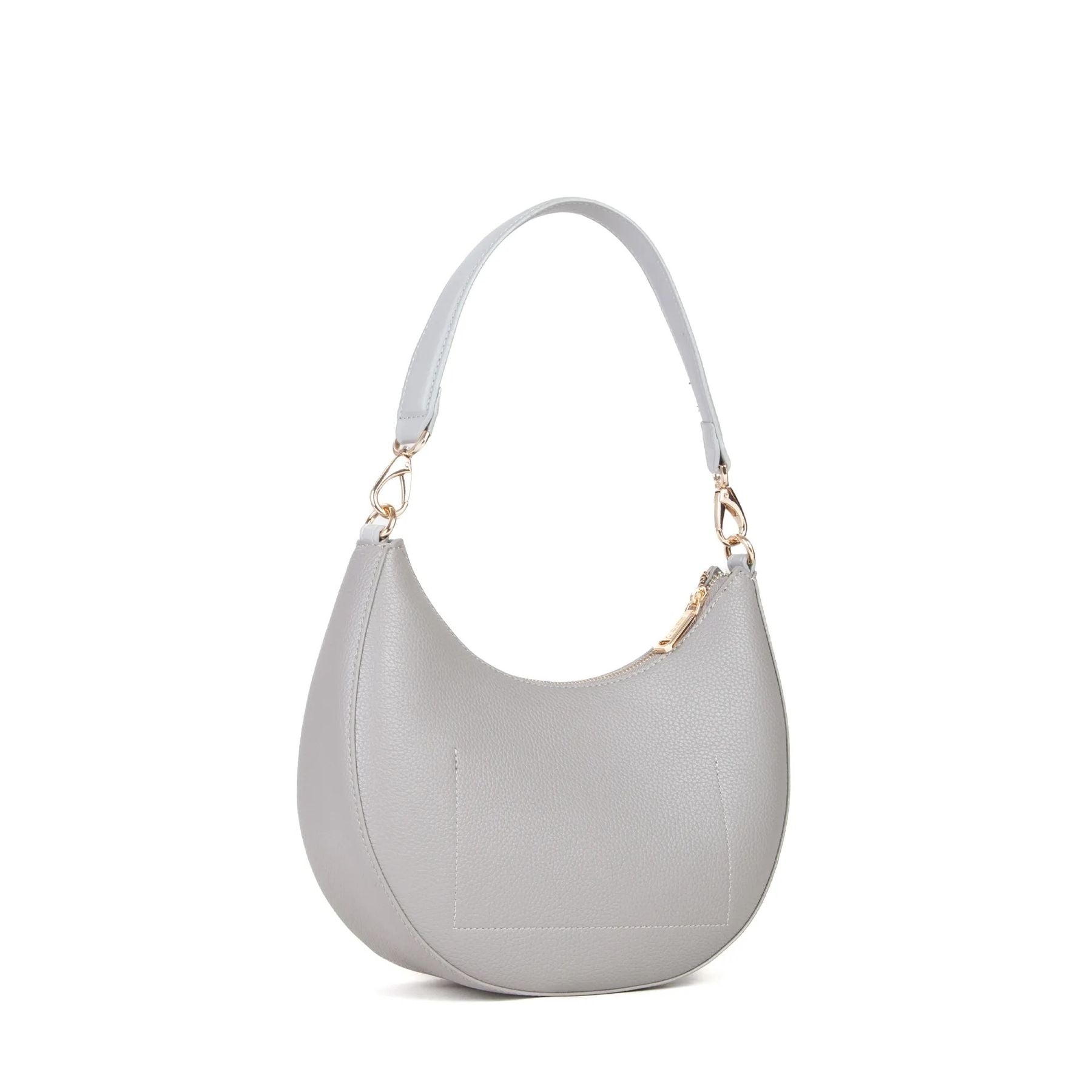 VALENTINO BAGS Borsa A Spalla Alexia VBS5A808 Donna
