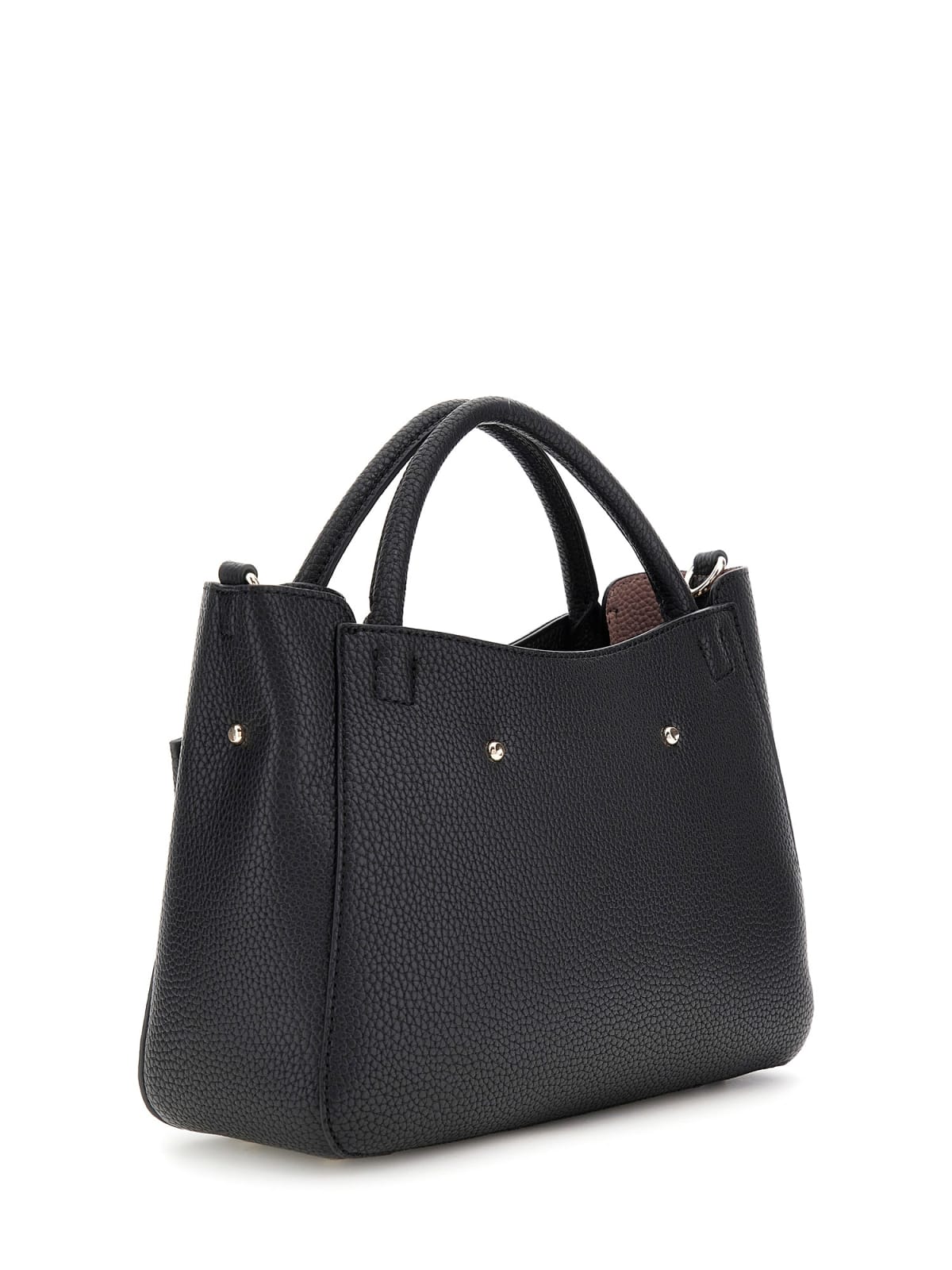 GUESS Borsa A Mano Brenton HWPG9648050 Donna