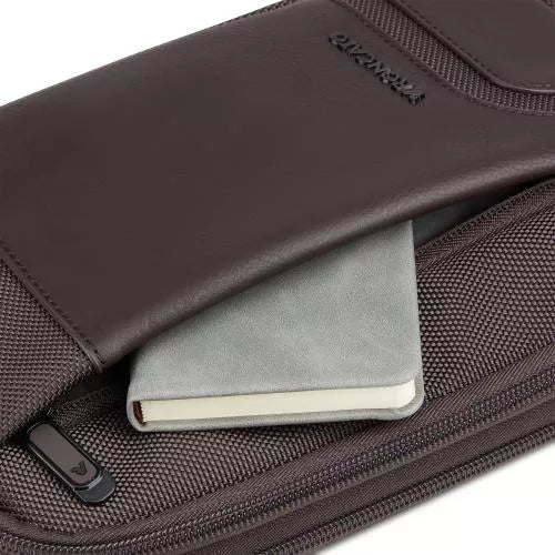 RONCATO Borsello Panama 4.0 400898 Uomo