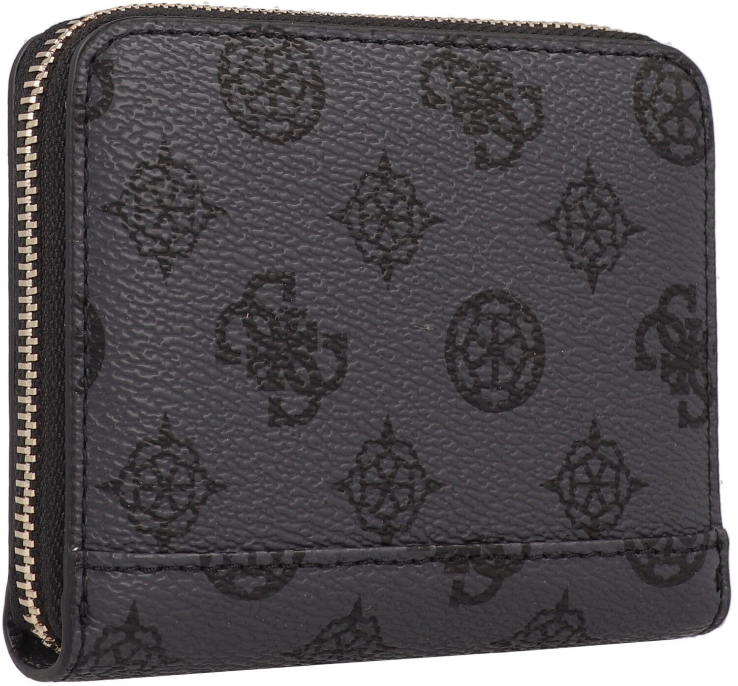 GUESS GUESS Portafoglio Small Laurel SWPG8500370 Donna
