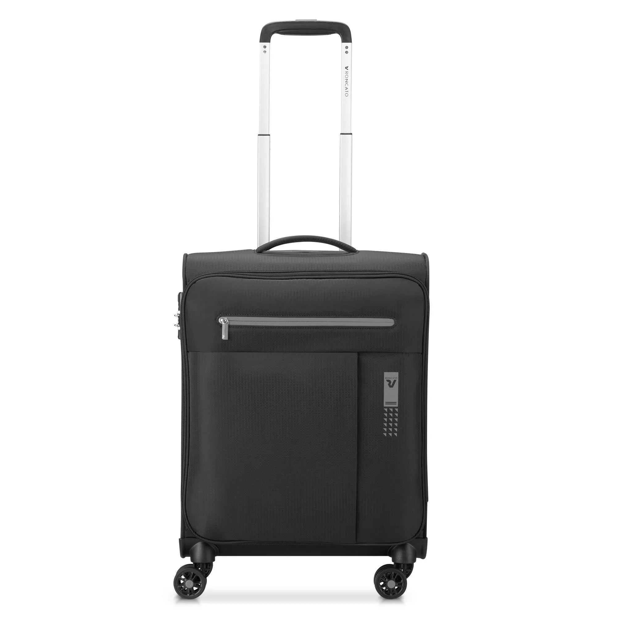 RONCATO Trolley Cabina Neon Lite 414746 Unisex