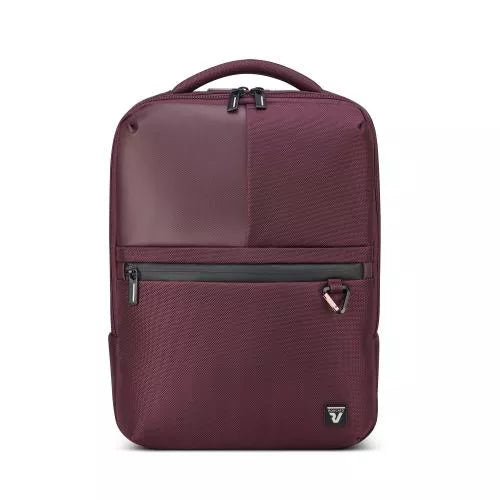 RONCATO Zaino Business Trial 412246 Unisex