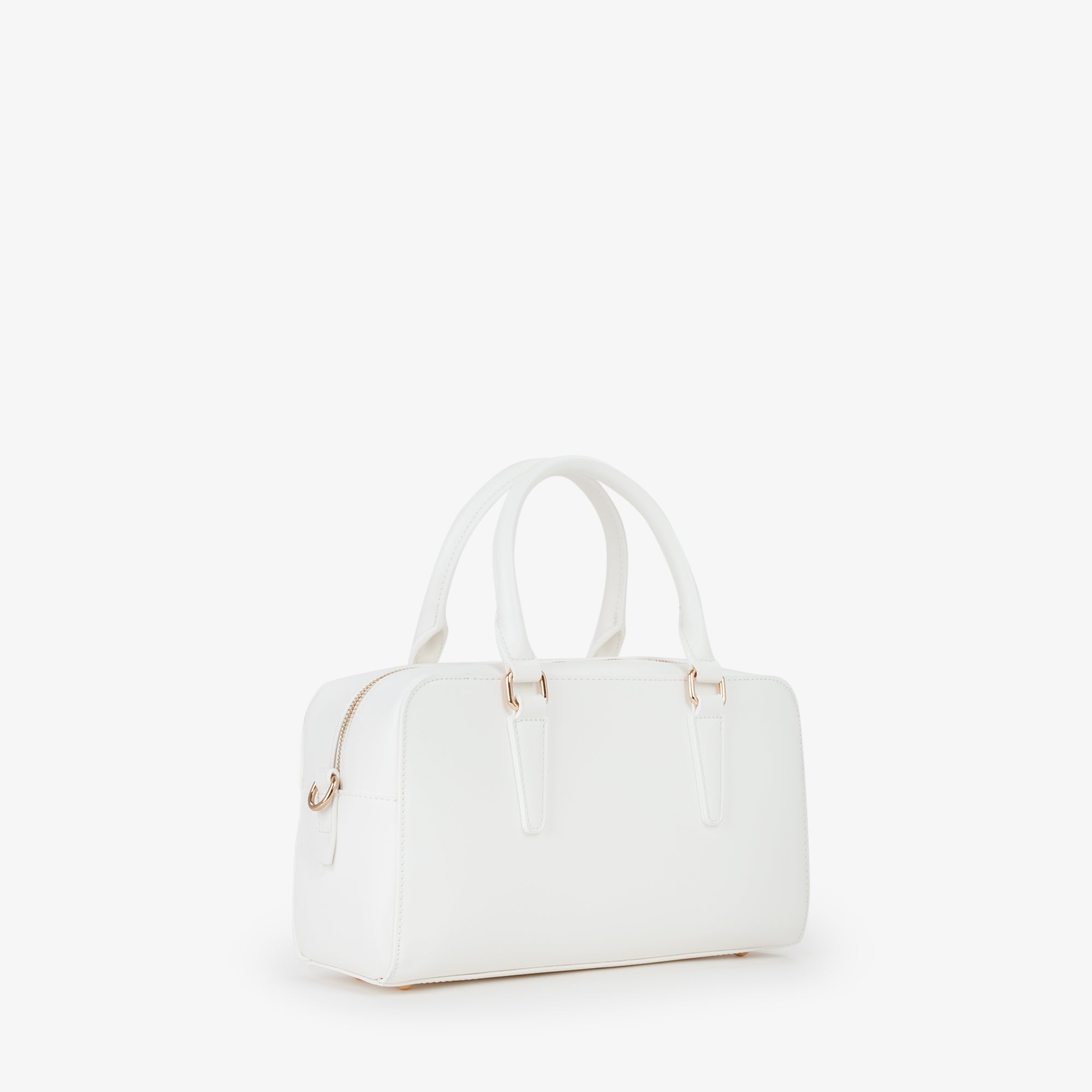 VALENTINO BAGS Borsa A Mano Zero RE VBS7B323 Donna
