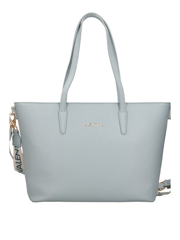 VALENTINO BAGS Borsa A Spalla Zero Re VBS7B301 Donna