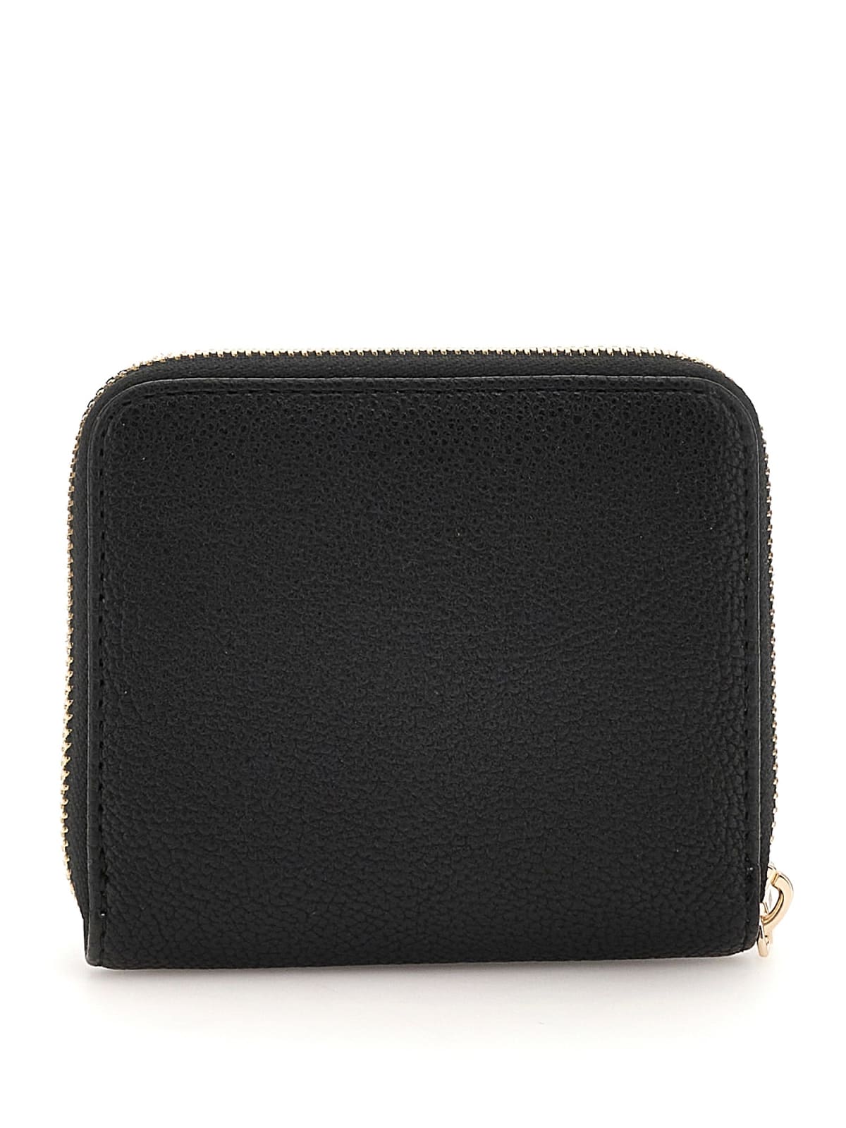 GUESS Portafoglio Small Laurel SWBG8500137 Donna