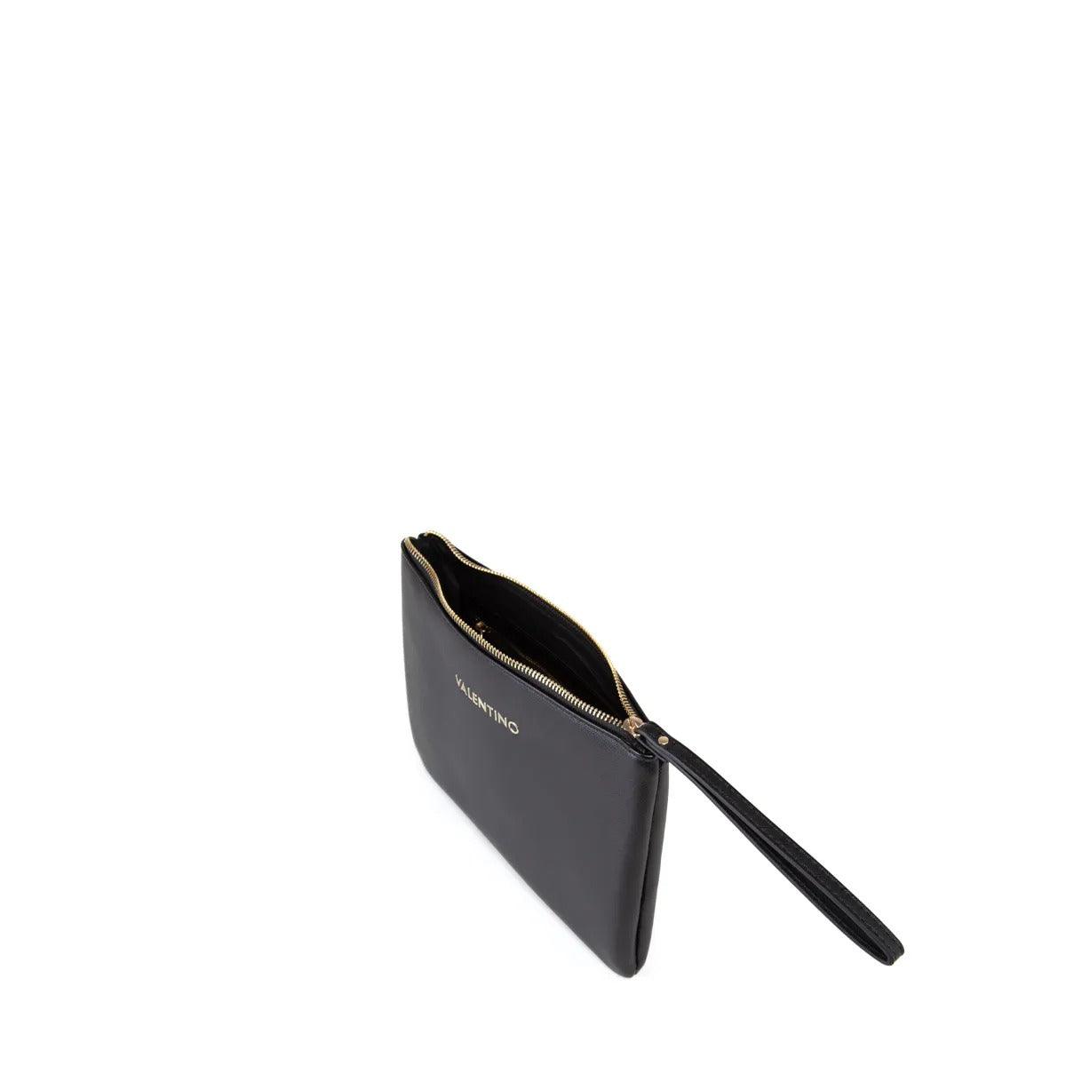 VALENTINO BAGS Pochette Zero Re VBE7B3528 Donna