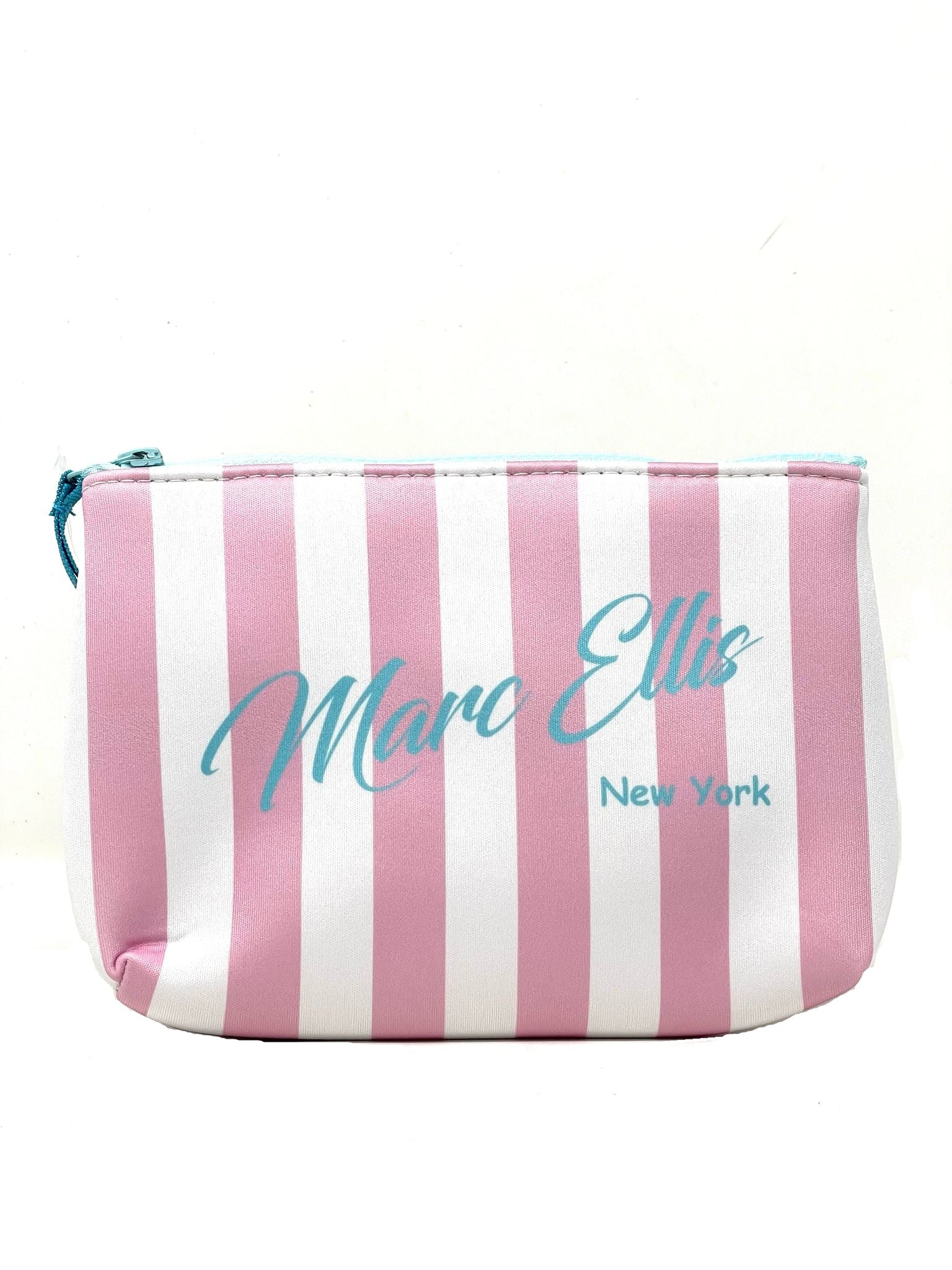 MARC ELLIS Pochette Buby Pouch Smile Donna