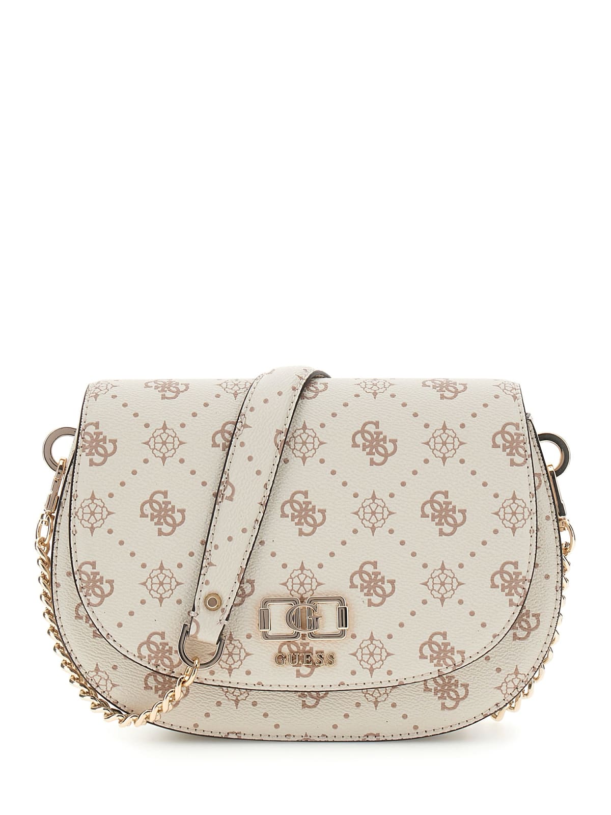 GUESS Borsa A Tracolla Emelie HWGP9928200 Donna