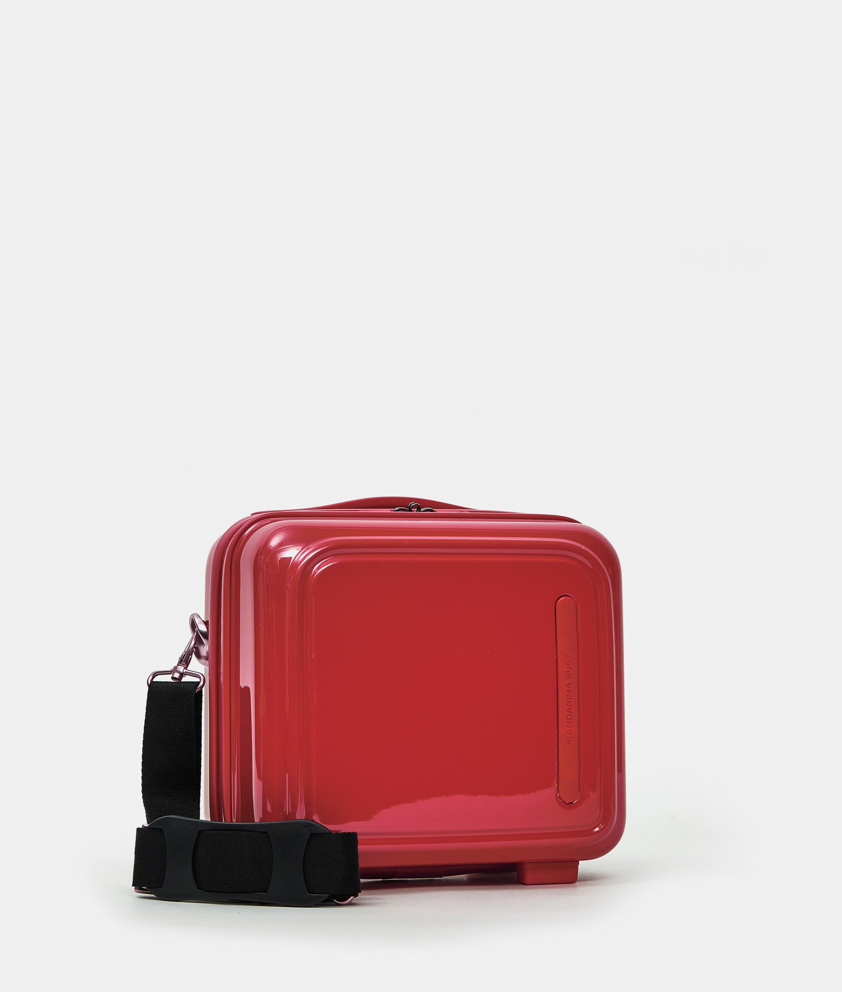 MANDARINA DUCK Beauty Case Legend P10OUN01 Unisex