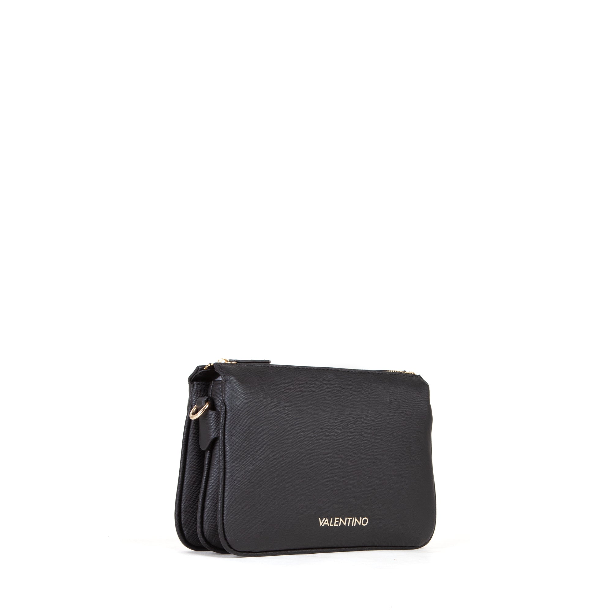 VALENTINO BAGS Borsa A Tracolla Zero Re VBS7B308 Donna
