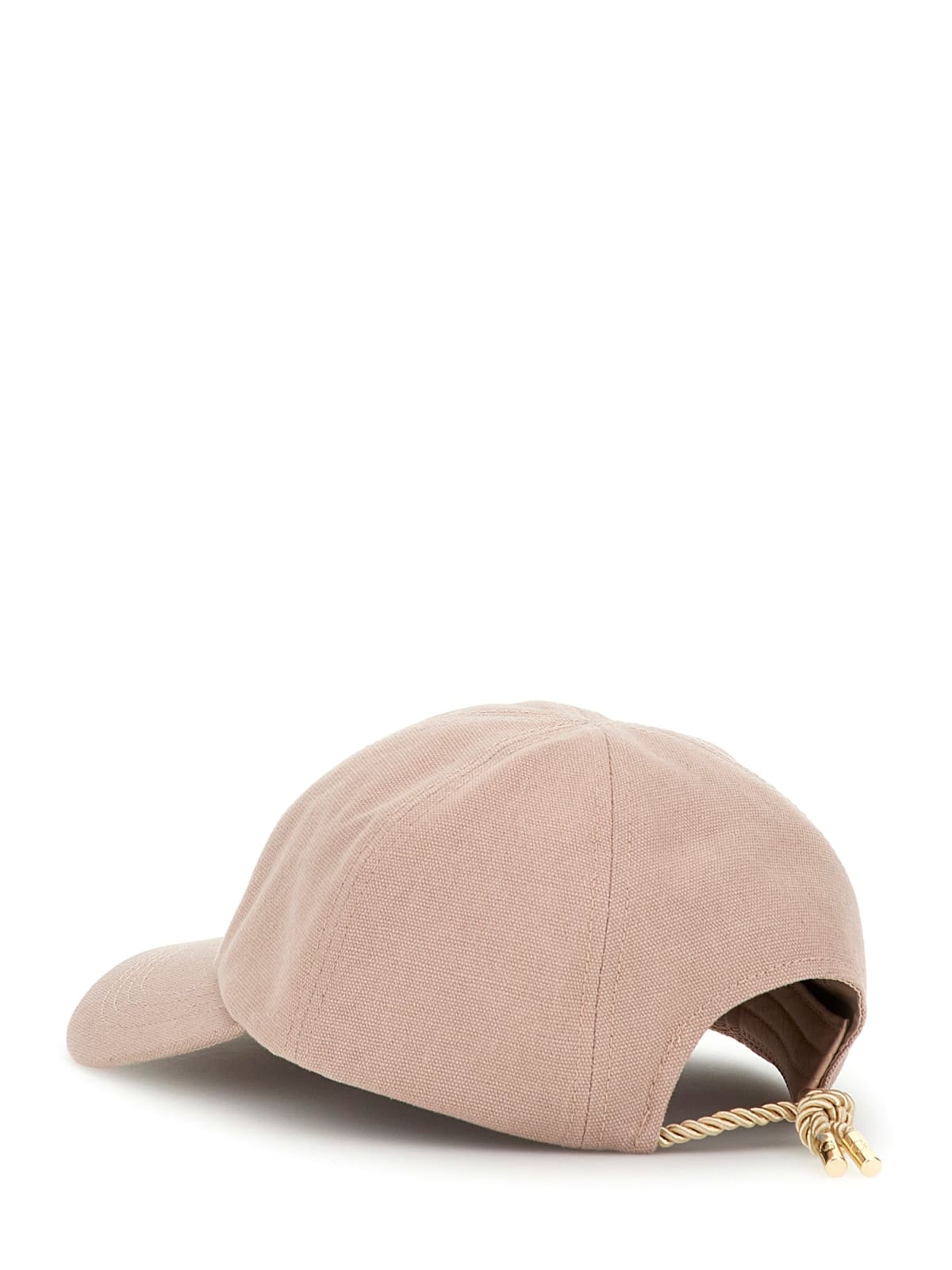 GUESS Cappello Baseball AW5512COT01 Donna