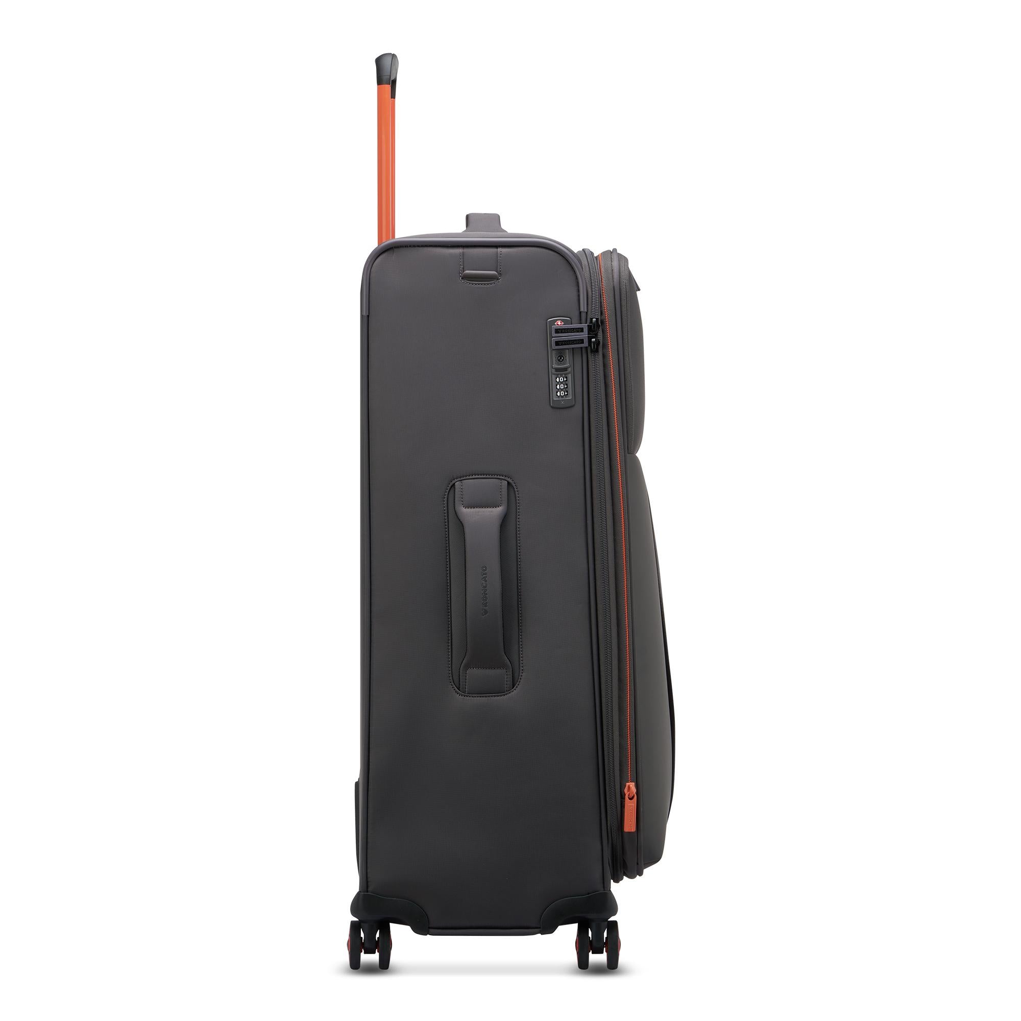 RONCATO Trolley Grande Move 415351 Unisex