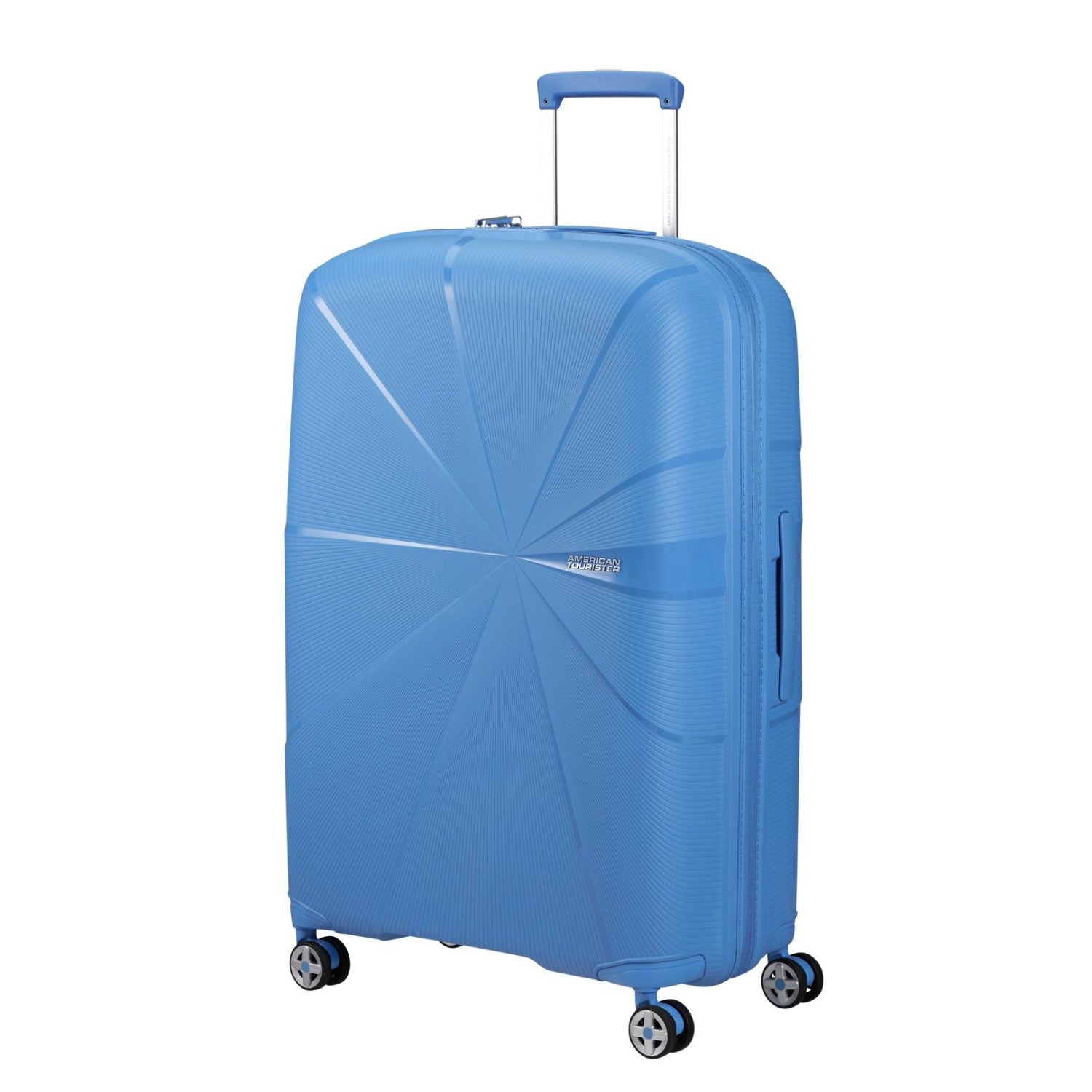 AMERICAN TOURISTER Trolley Grande Starvibe 146372Unisex