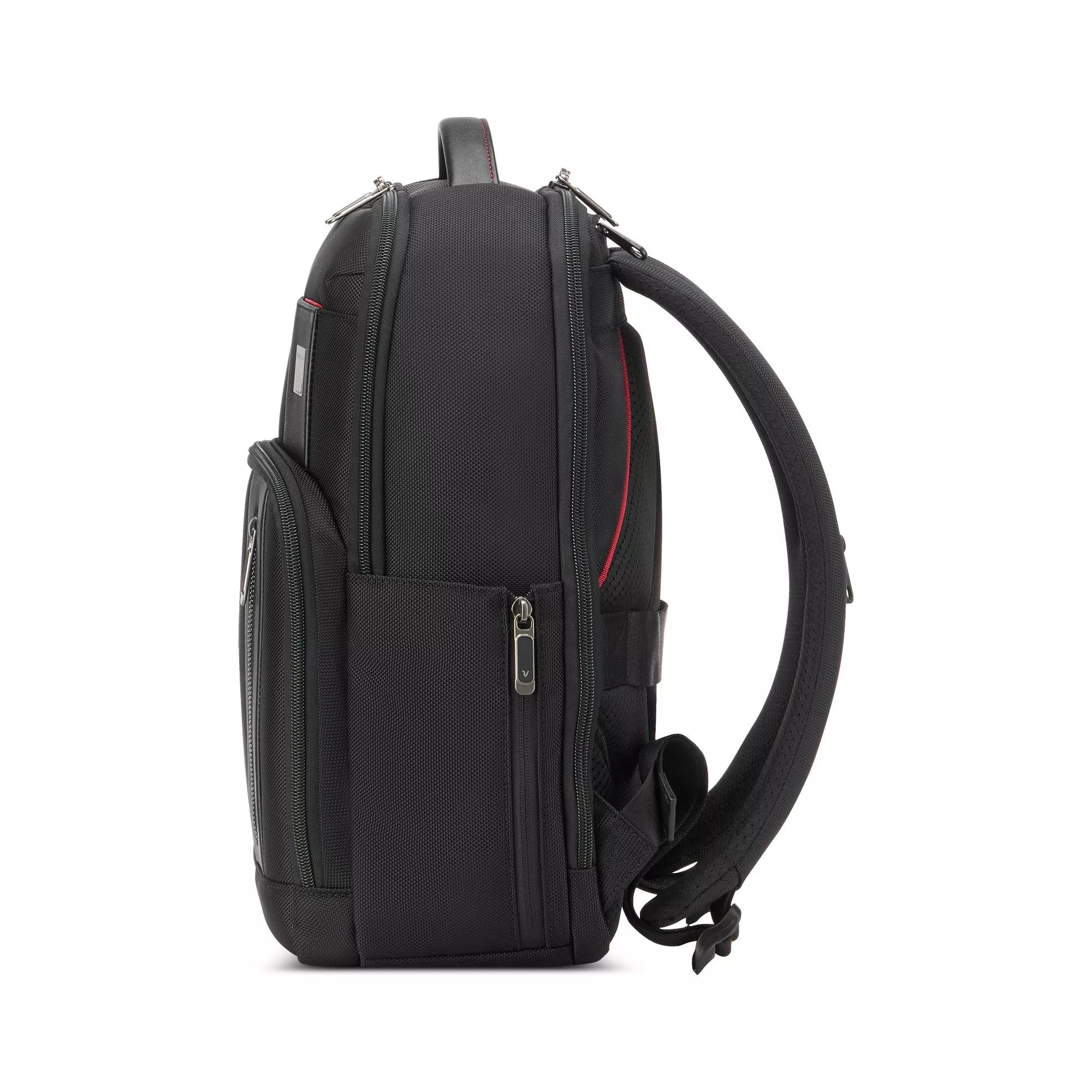 RONCATO Zaino Business Cambridge 413812 Unisex