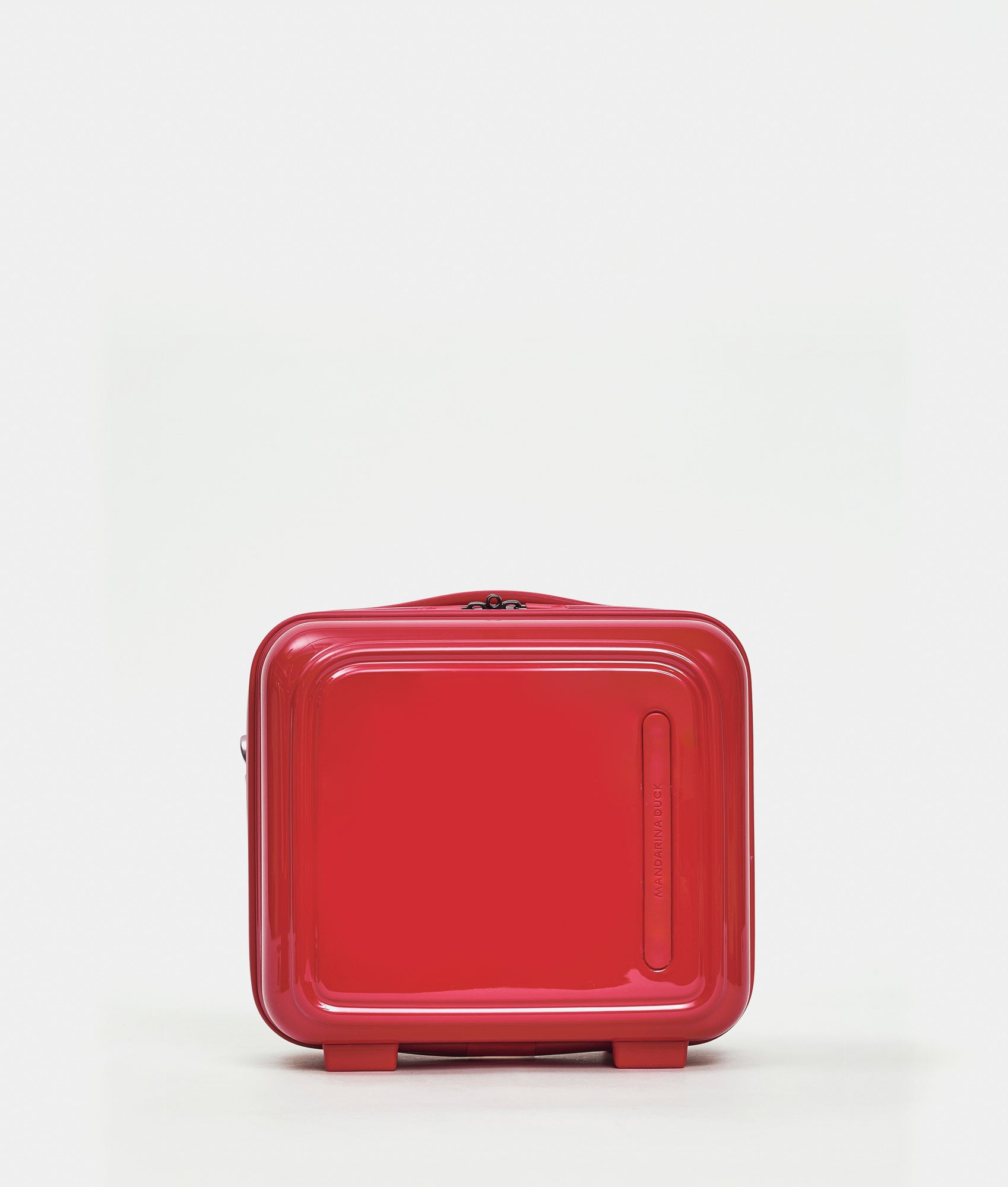 MANDARINA DUCK Beauty Case Legend P10OUN01 Unisex