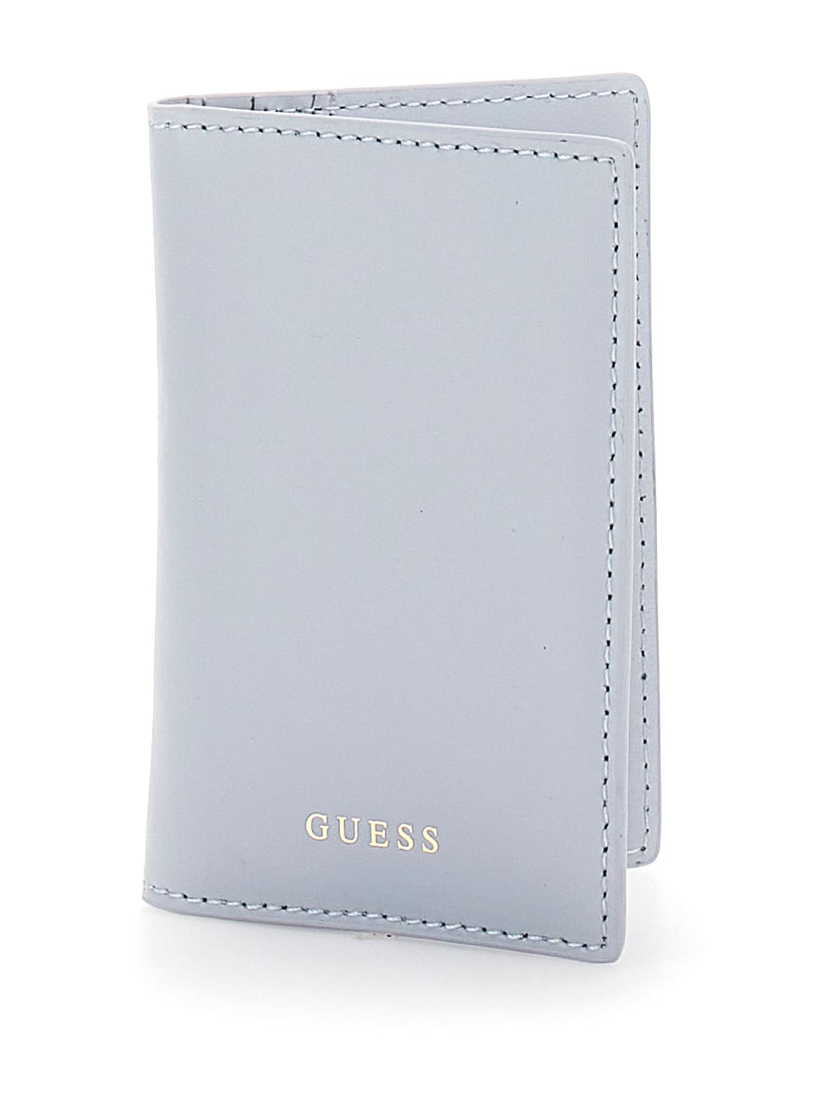 GUESS Portatessere RW1654P4301 Donna