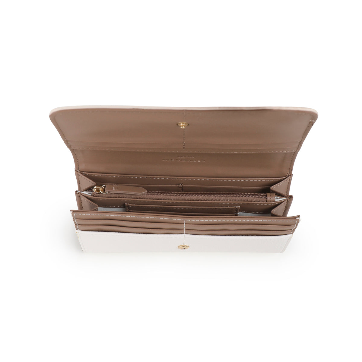 VALENTINO BAGS PORTAFOGLIO ALEXIA VPS5A8113 Donna