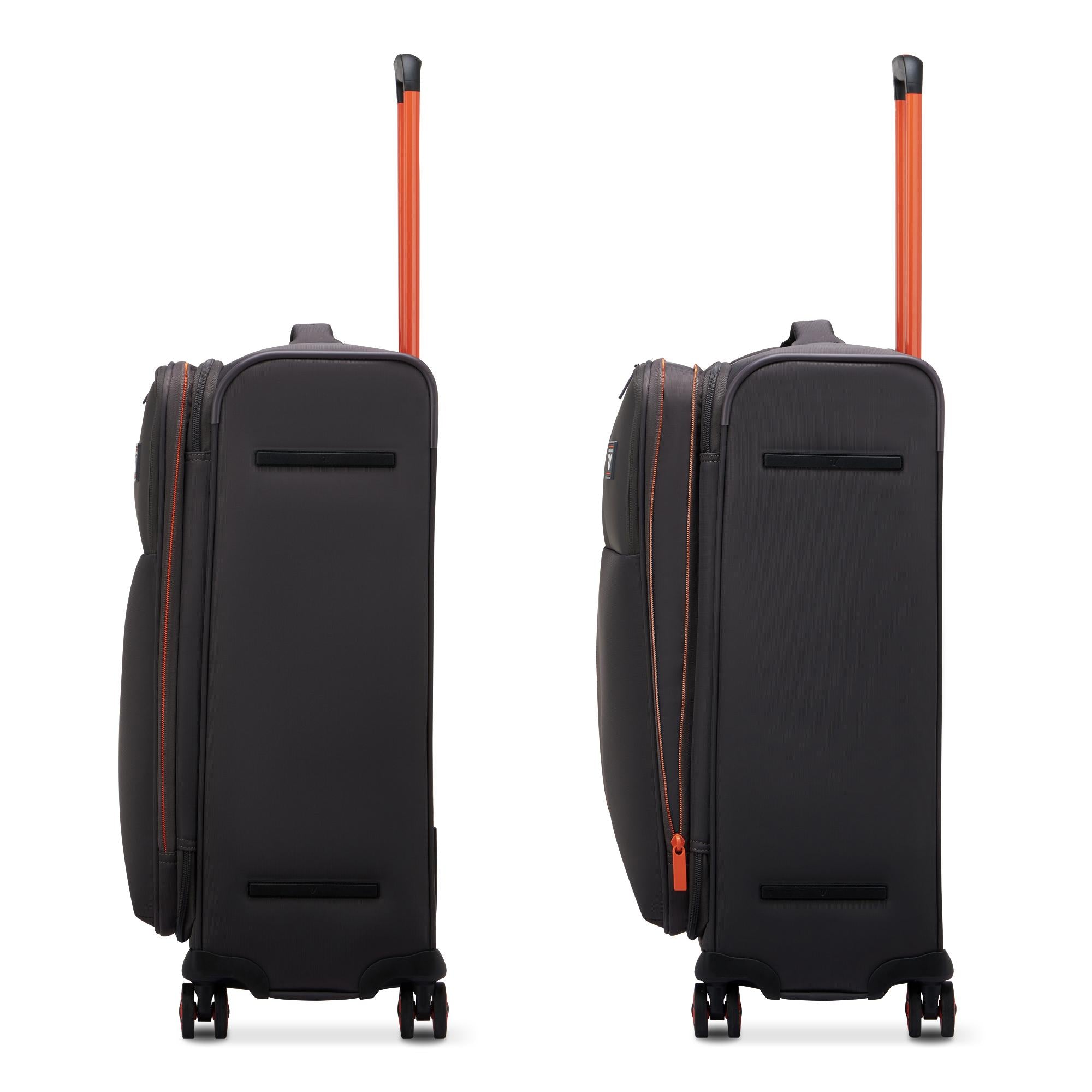 RONCATO Trolley Medio Move 415352 Unisex
