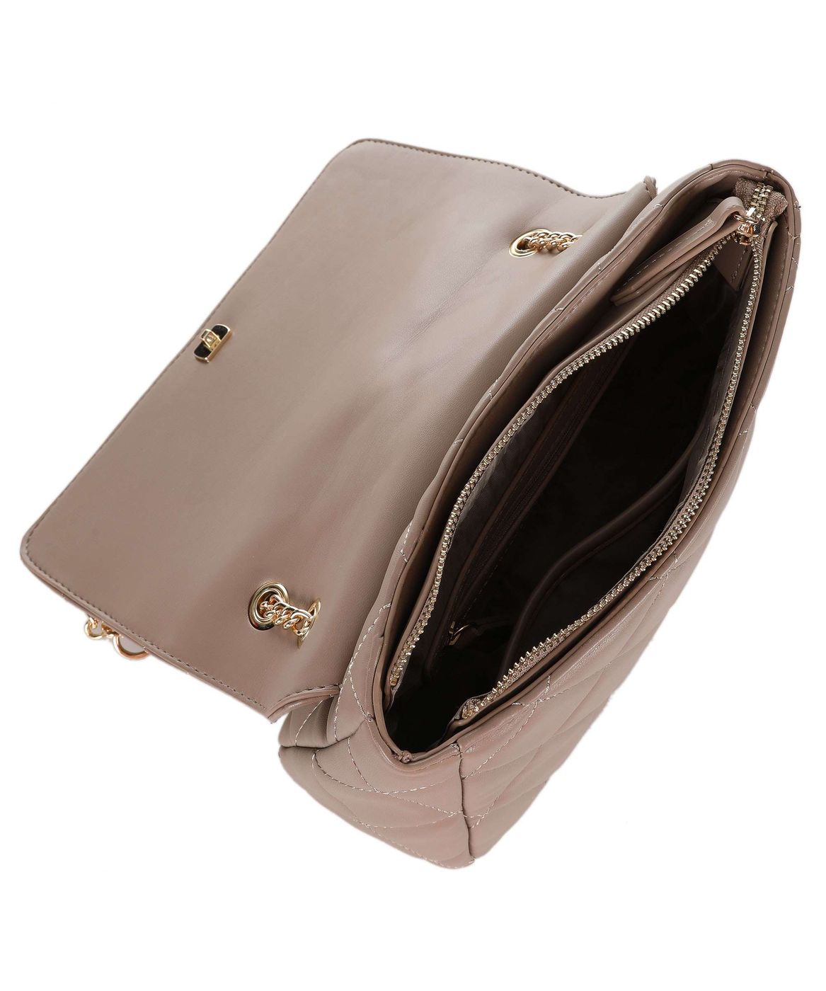 VALENTINO BAGS Borsa A Tracolla OCARINA VBS3KK02 Donna