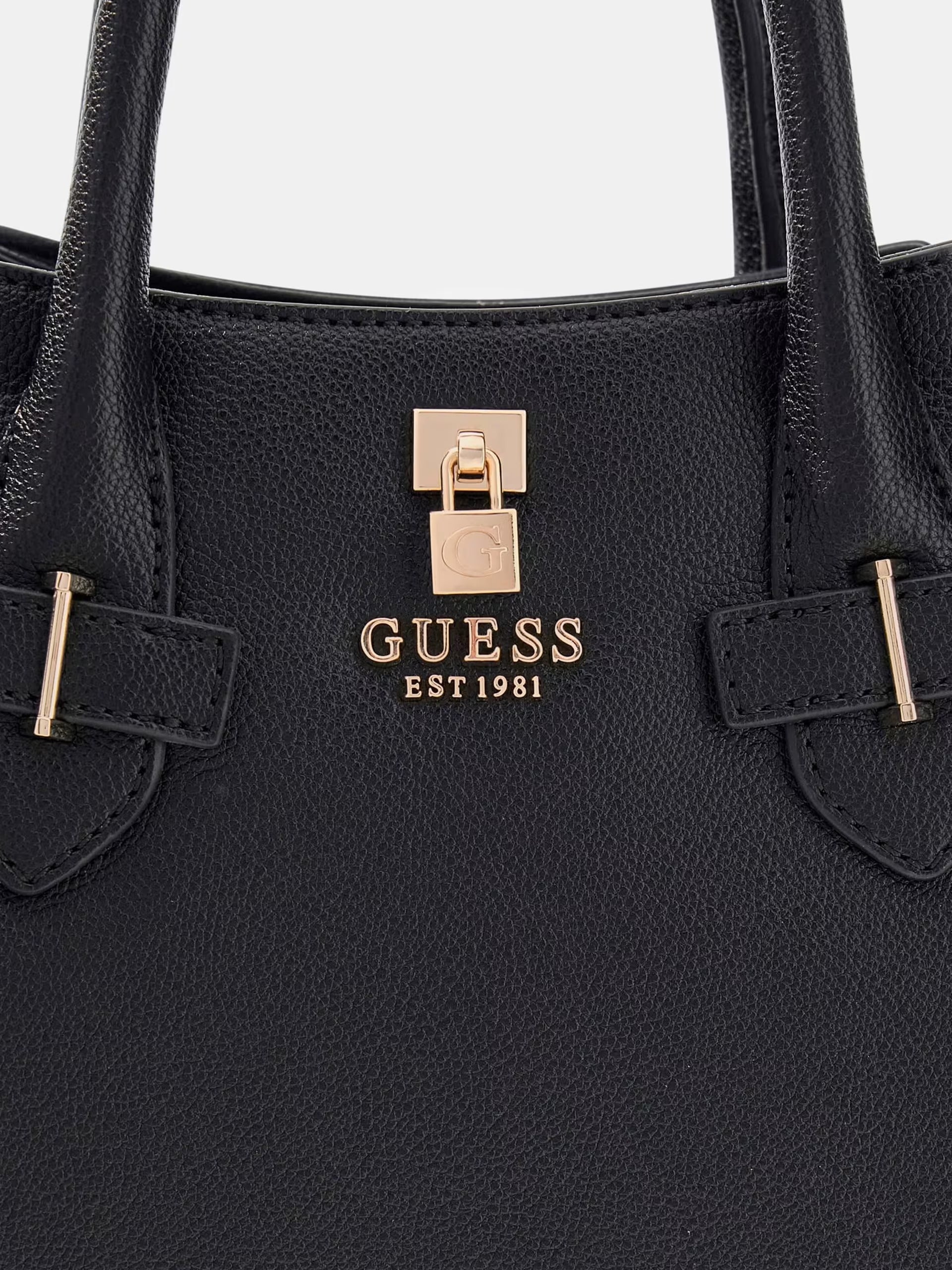 GUESS Borsa A Mano Yesba HWBG7833070 Donna