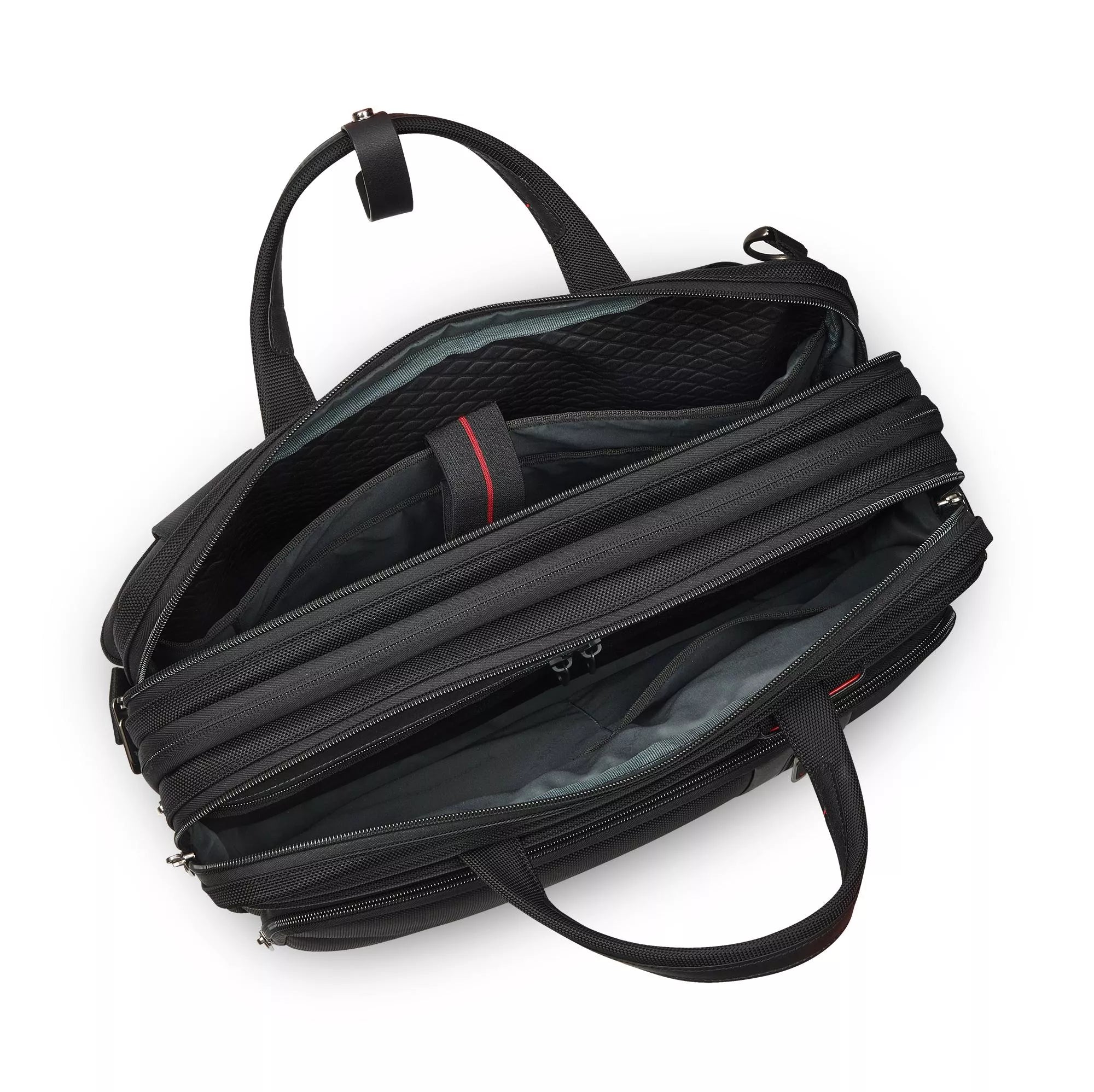 RONCATO Borsa Zaino Business Cambridg 413814 Unisex