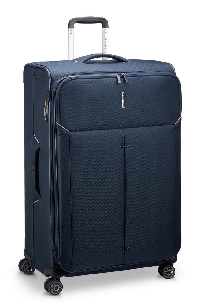 RONCATO Trolley Grande IRONIK 2.0 415301 Unisex