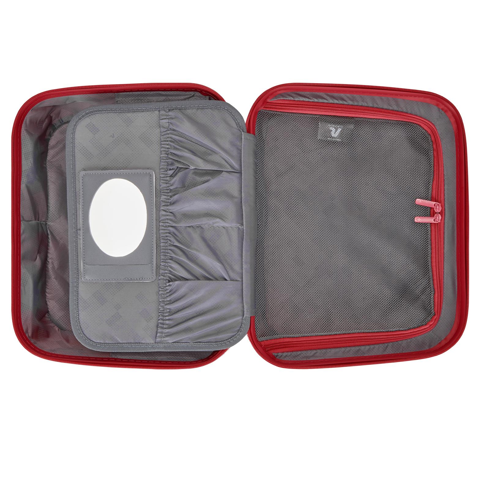 RONCATO Beauty Case B-flying 418188 Unisex