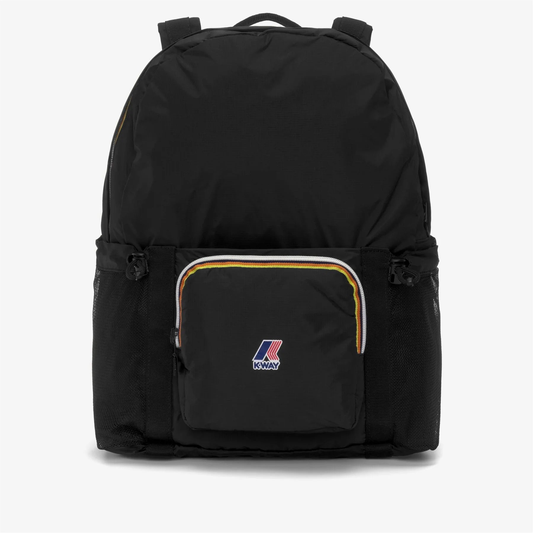 Zaino LE VRAI 3.0 MICHEL K1128BW Unisex