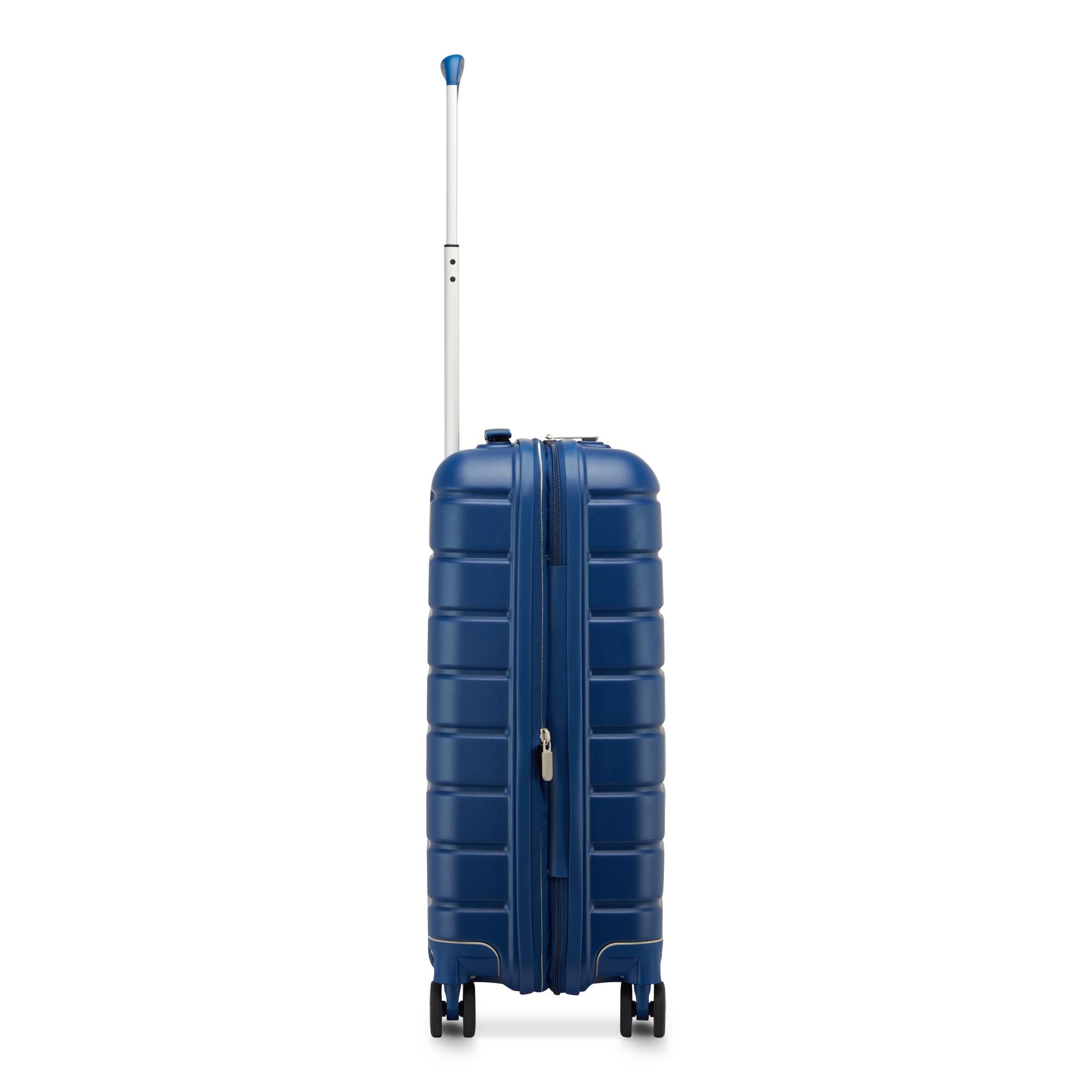 RONCATO Trolley Cabina Relife 463453 Unisex
