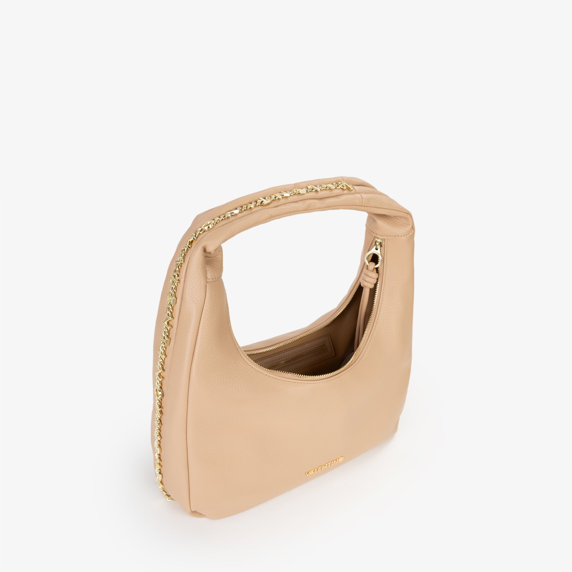 VALENTINO BAGS Borsa A Spalla Harmonia VBS9OT07 Donna