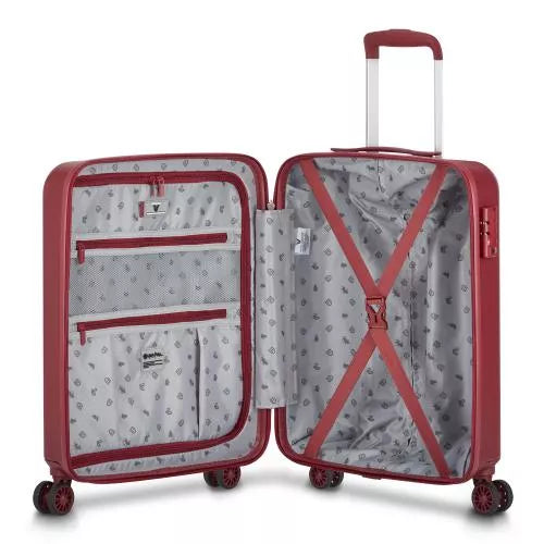 RONCATO Trolley Medio Harrry Potter 441031 Unisex