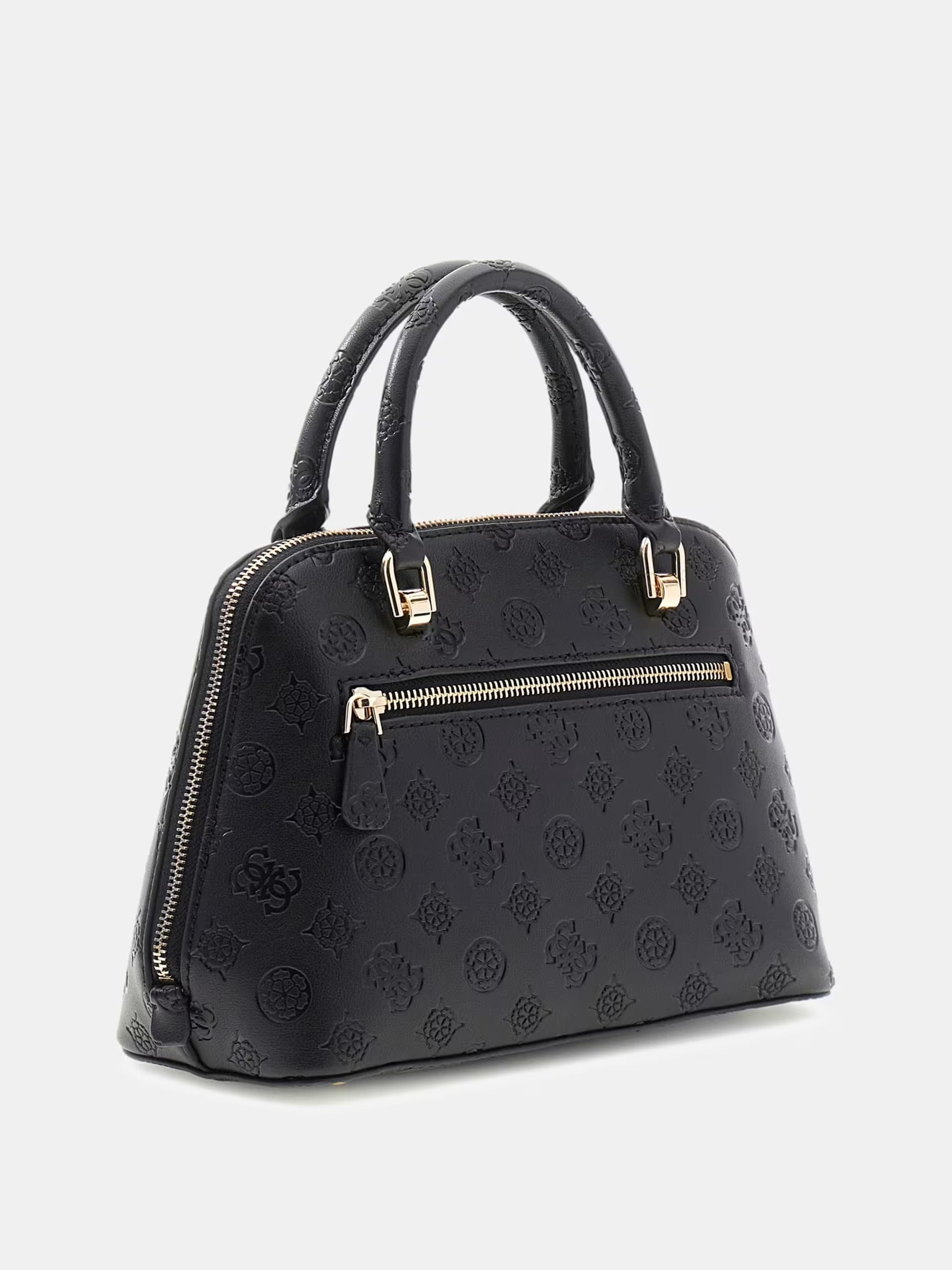 GUESS Borsa A Mano Dita HWPD7602050 Donna