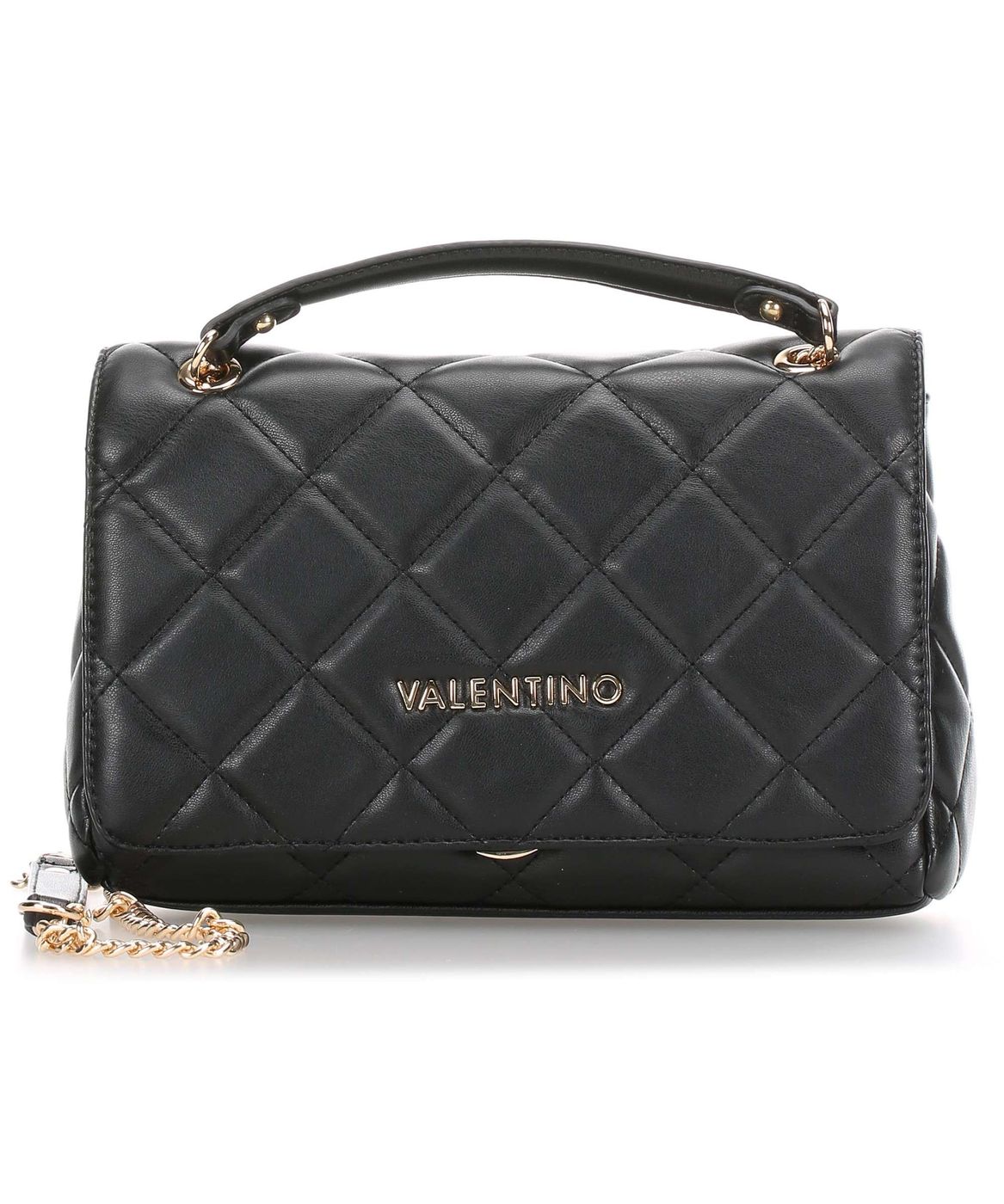 VALENTINO BAGS Borsa A Tracolla OCARINA VBS3KK02 Donna