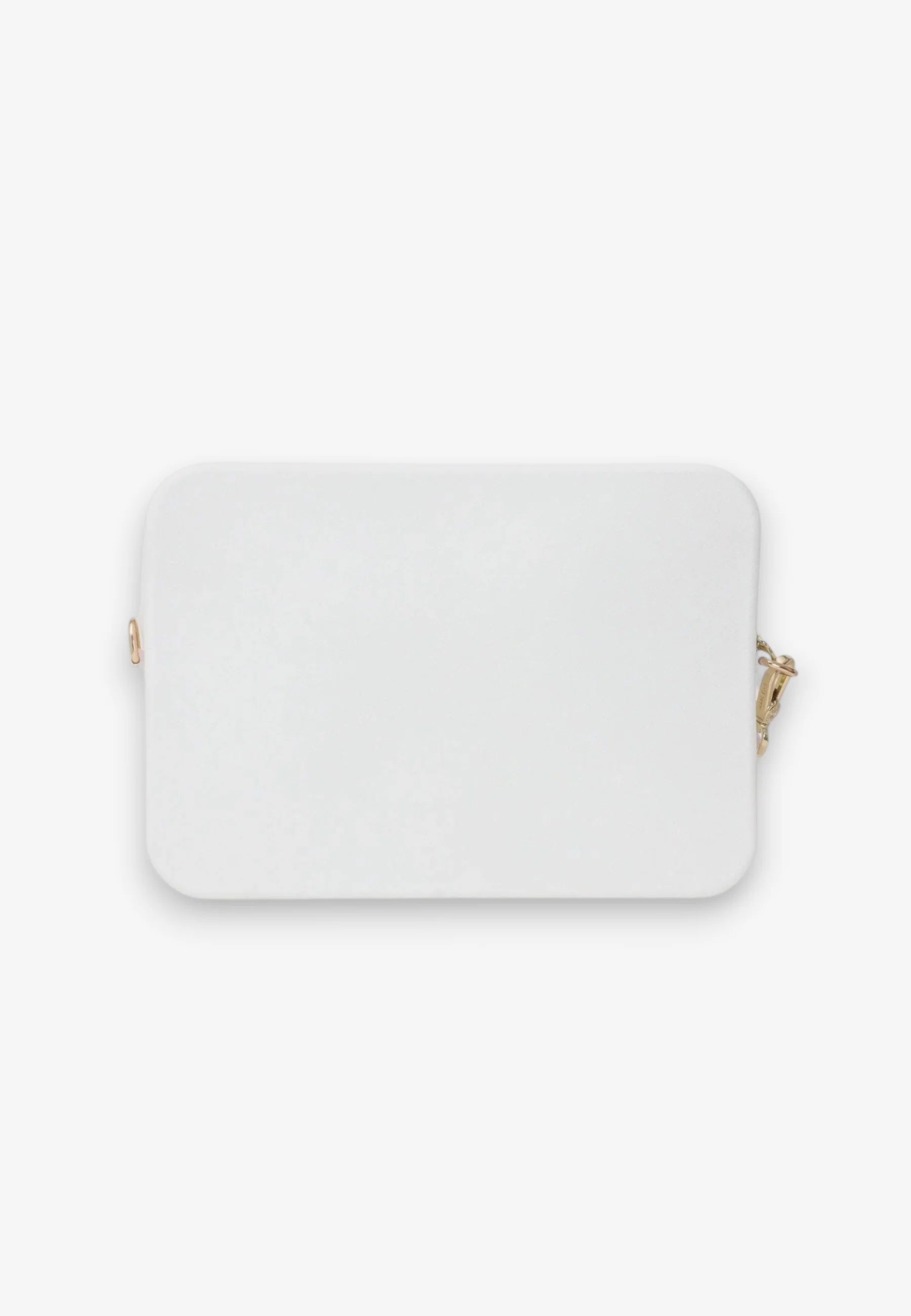 MARC ELLIS Borsa A Tracolla Flat Flowe 26 Donna