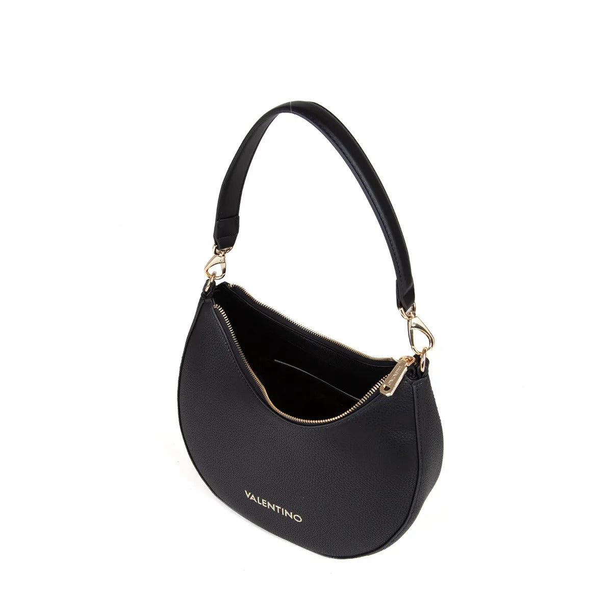 VALENTINO BAGS Borsa A Spalla Alexia VBS5A808 Donna