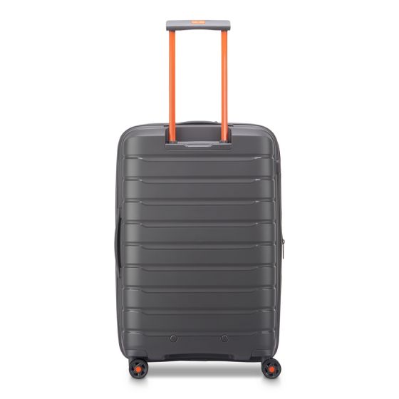 RONCATO Trolley Medio B-Flying Move 418182 Unisex