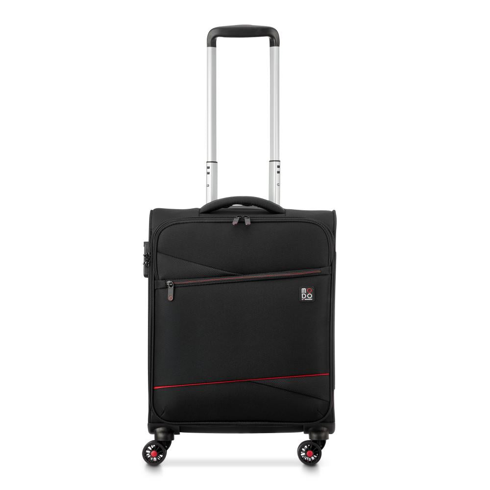 RONCATO MODO Set Trolley Eclipse 2.0 420030 Unisex