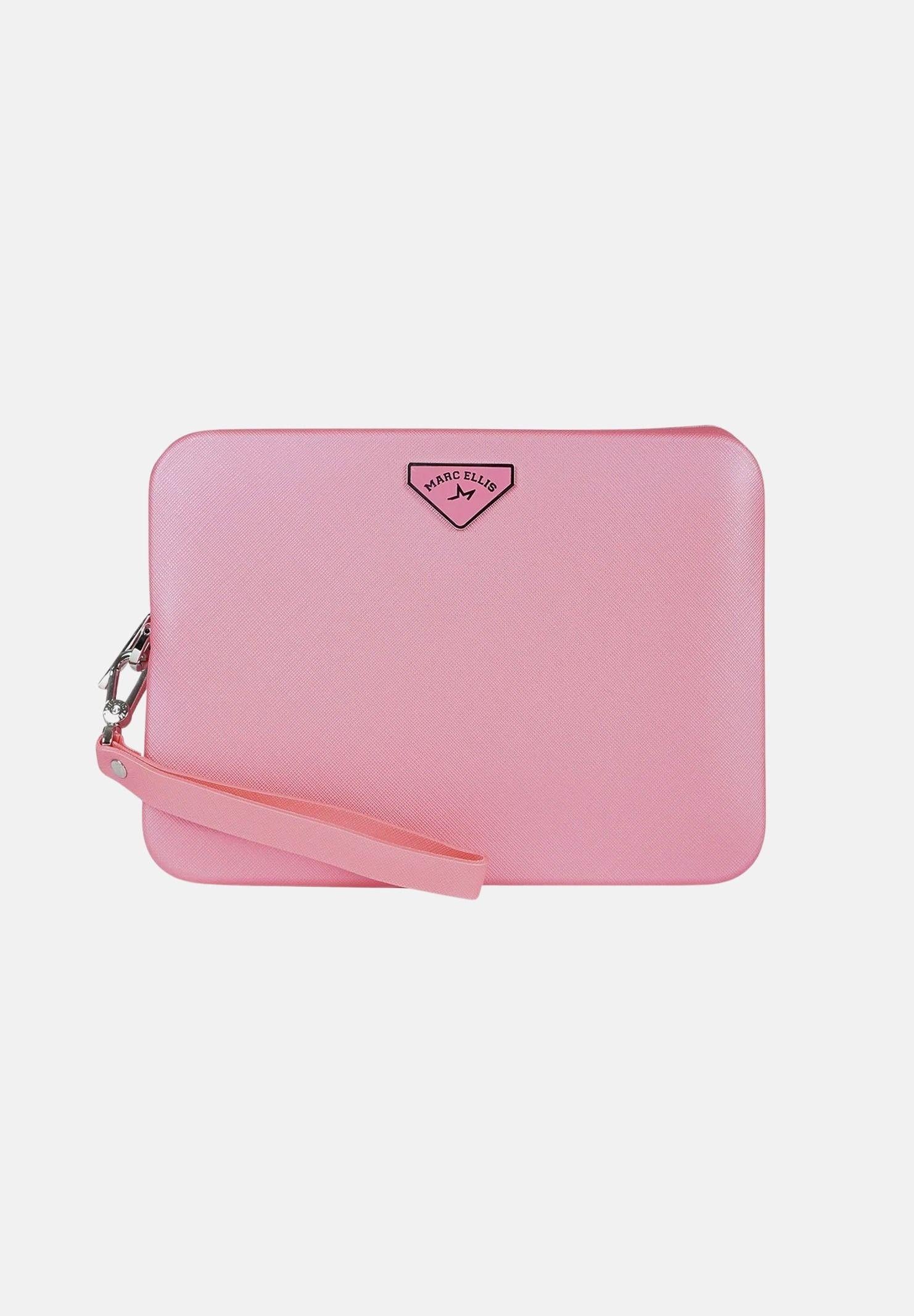 MARC ELLIS Borsa A Tracolla Flat Flowe 26 Donna