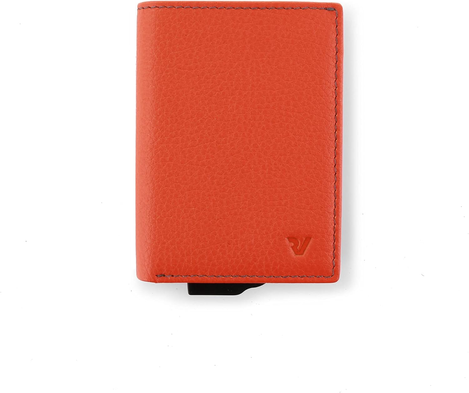 RONCATO Portafoglio Iron 4.0 400716 Uomo