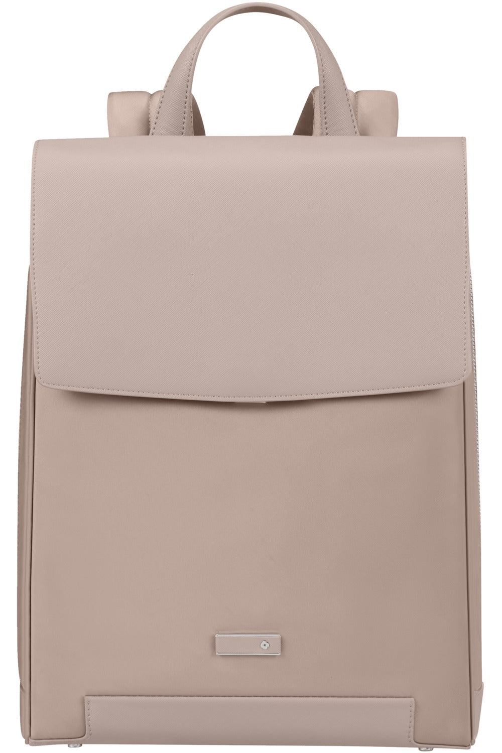 SAMSONITE Zaino ZALIA 3.0 147735